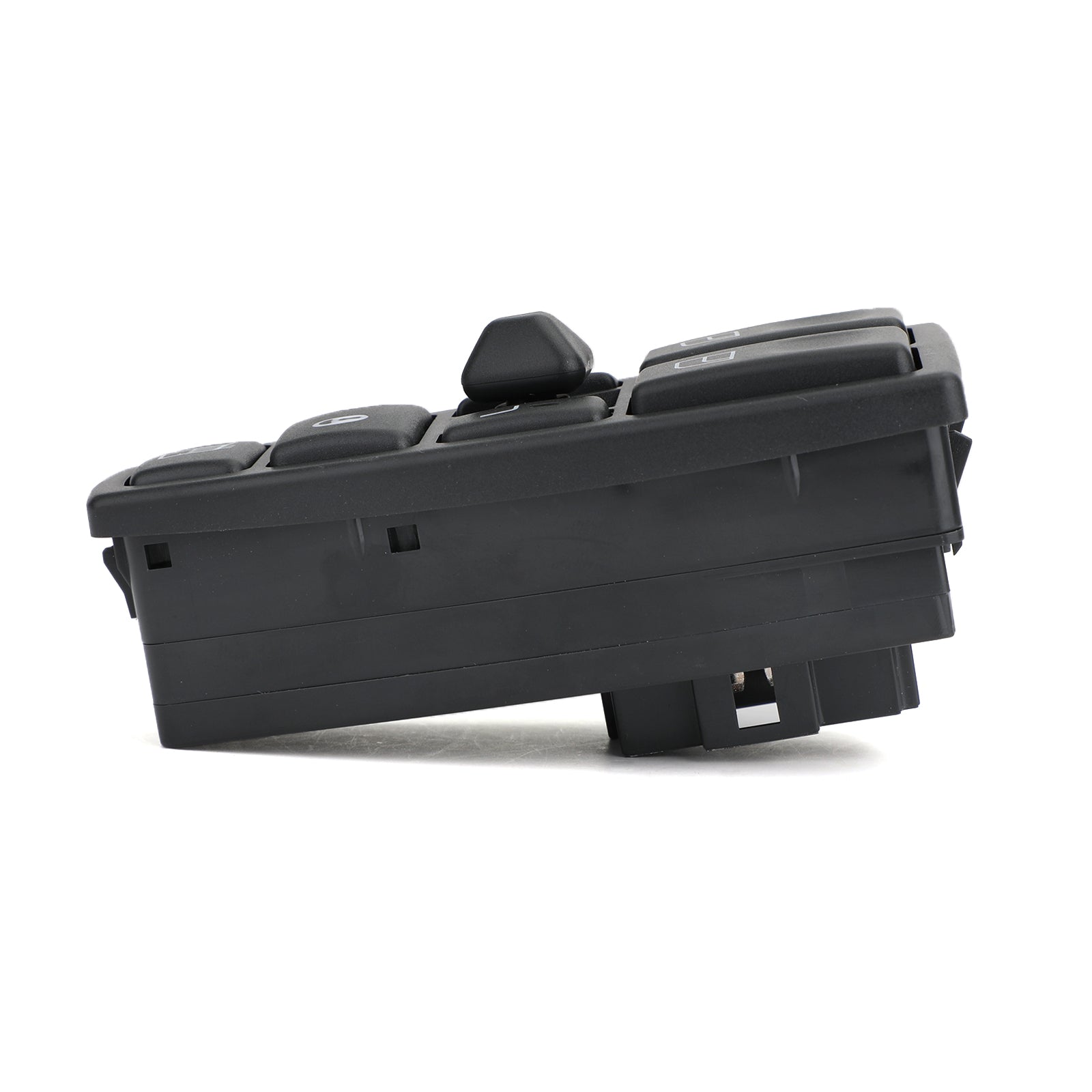 Master Control raamschakelaar voorzijde voor Volvo Truck FH12 FM VNL 20752918 Generiek