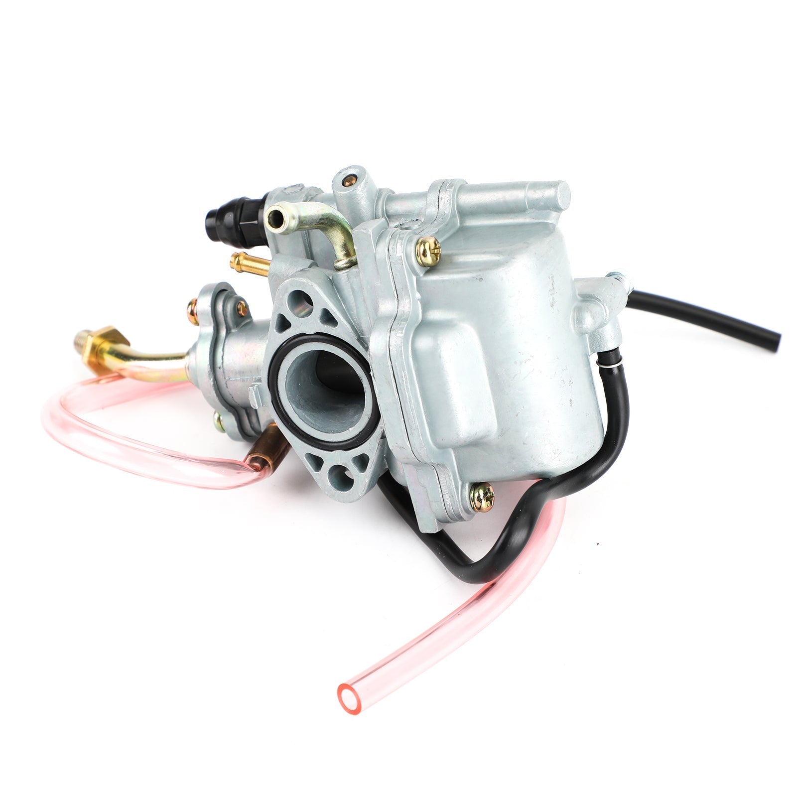 Carburateur Carb fit pour Yamaha TTR 90 TTR90 2000-2003 TTR90E 2003-2005 Générique