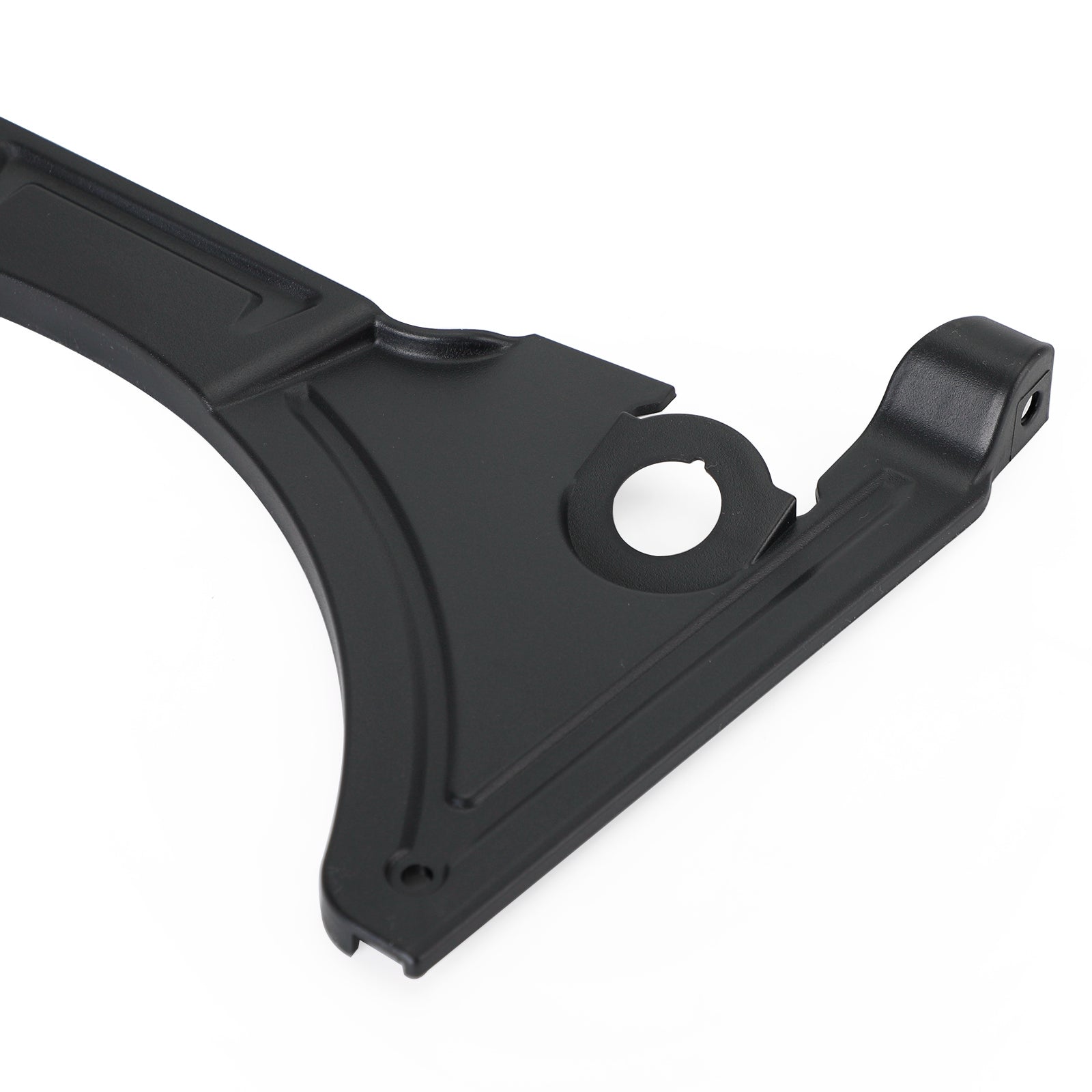 Deflector Carenado de Cabina BMW R1200GS LC R1250GS ADV Adventure 2013-2022