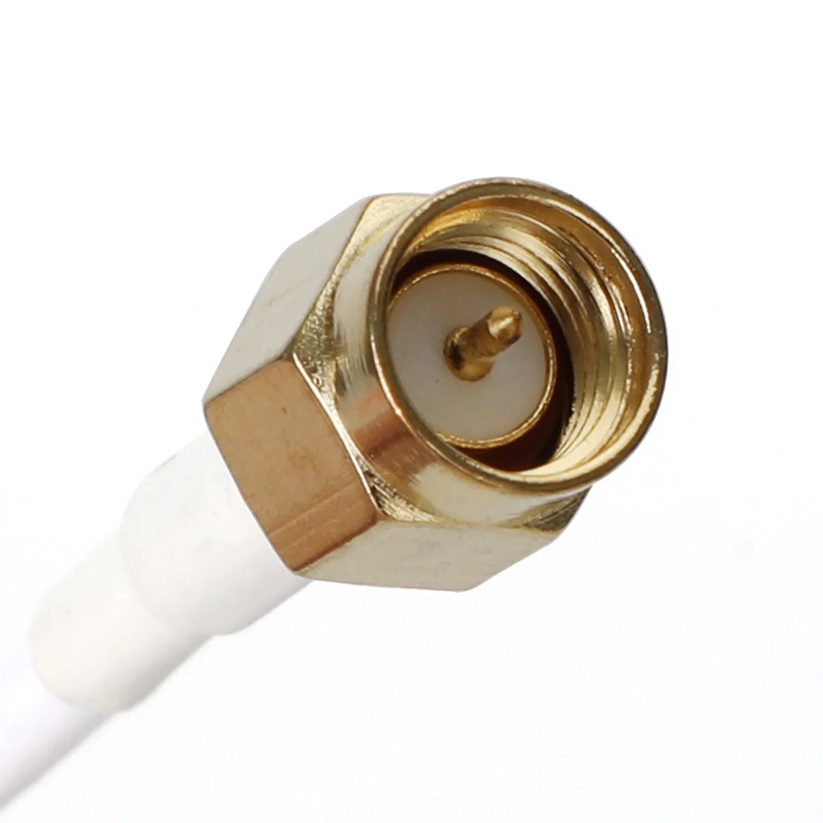 3G 4G 4G externe antenne met hoge versterking voor SMA/TS-9 cellulaire MOFI 4500-connector