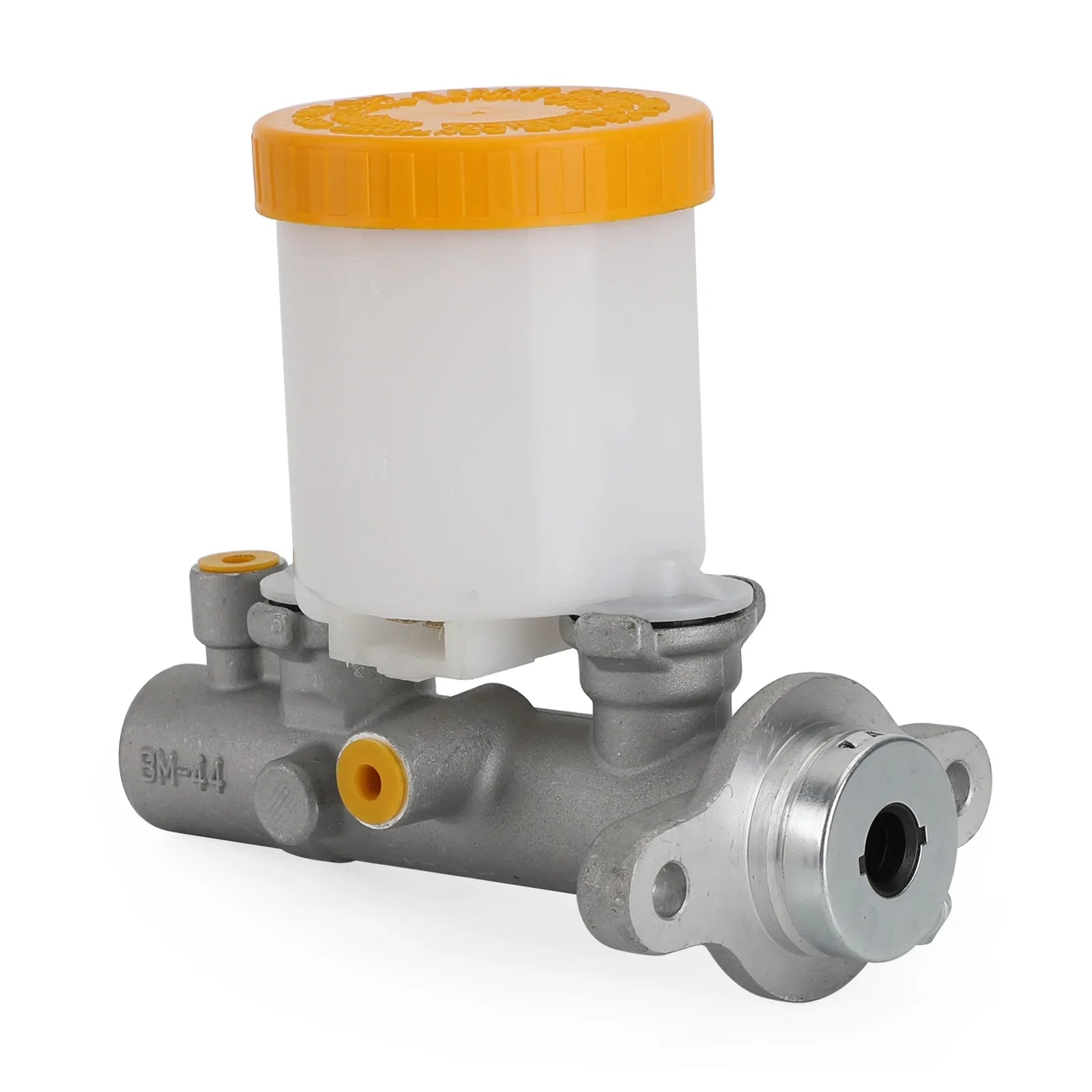 Pompa freno 4601001G00 per Nissan Patrol GQ Y60 per Ford Maverick Da Generic