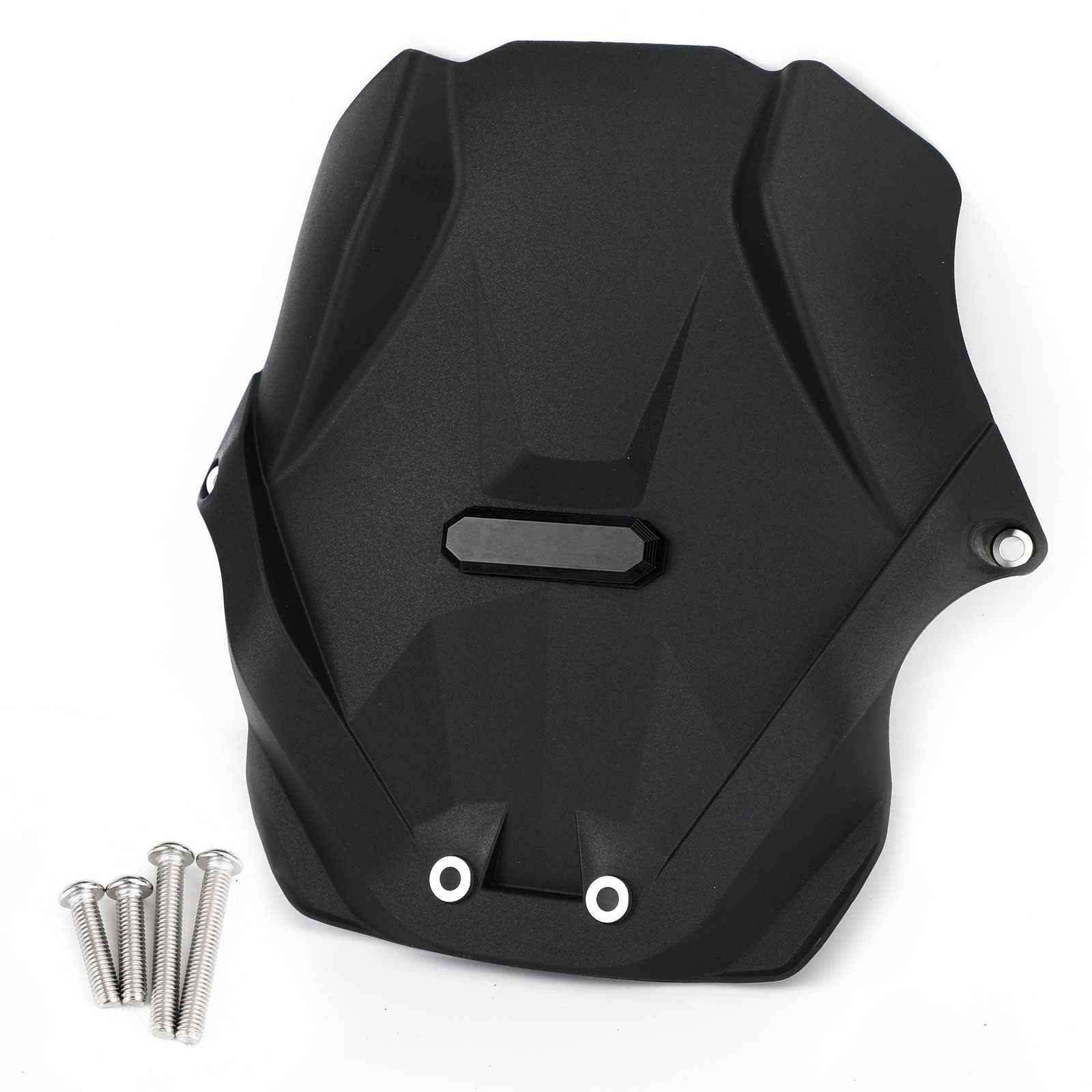 BMW R 1200/1250 GS RT LC 2013-2020 Okład zbiornika oleju silnikowego