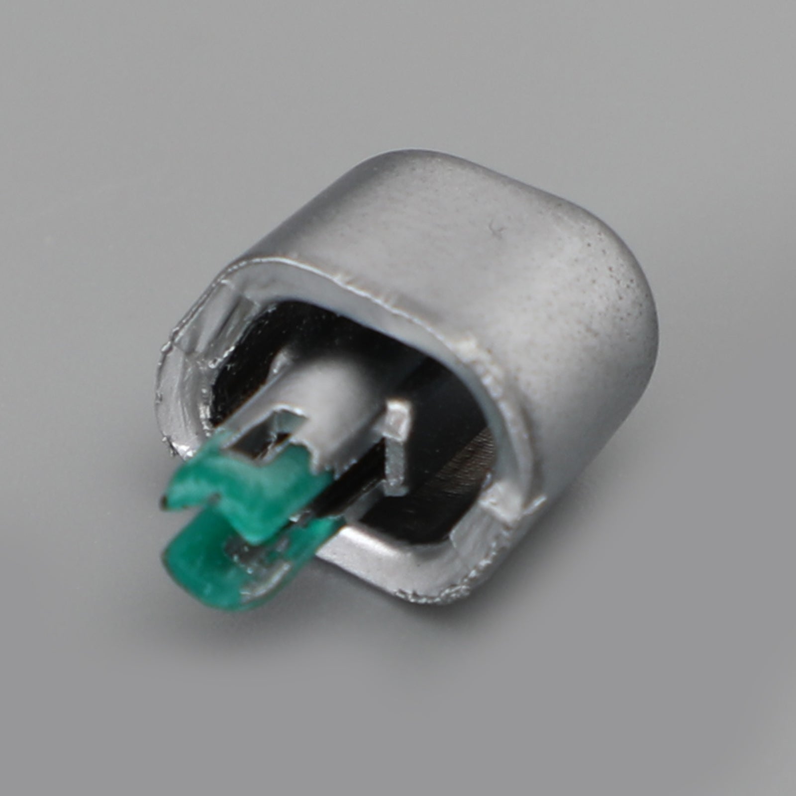 Pulsante interruttore di regolazione del cuscino del sedile destro per Mercedes Benz Classe S W221 06-13 generico