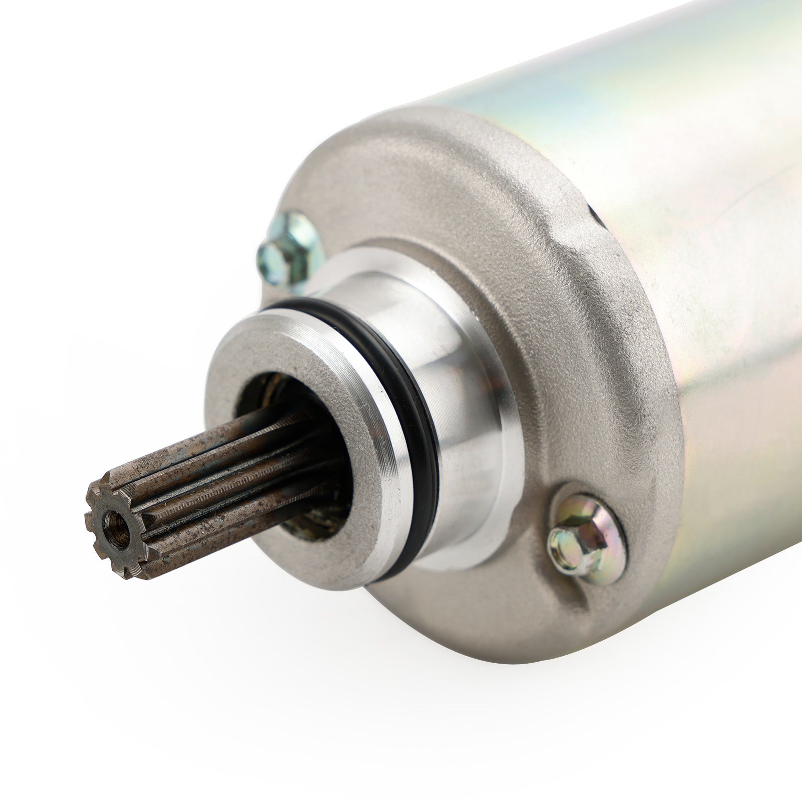 Rozrusznik do Ducati 899, 955 V2, 959, 1199, 1299 Panigale, Streetfighter