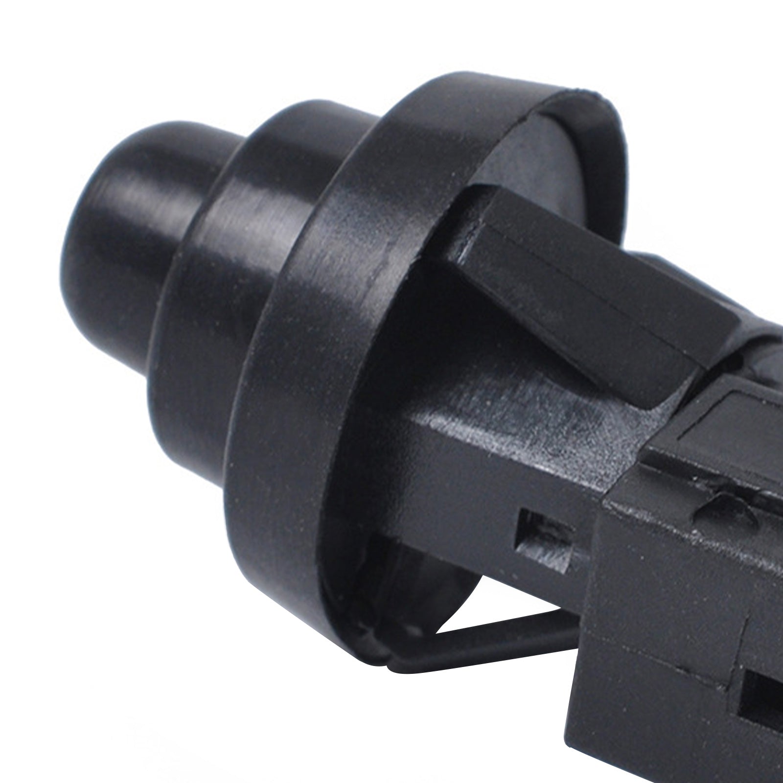 2X Interruttore luce porta interna per Renault Clio Mk2 Kangoo Megane 7700427640 Generico