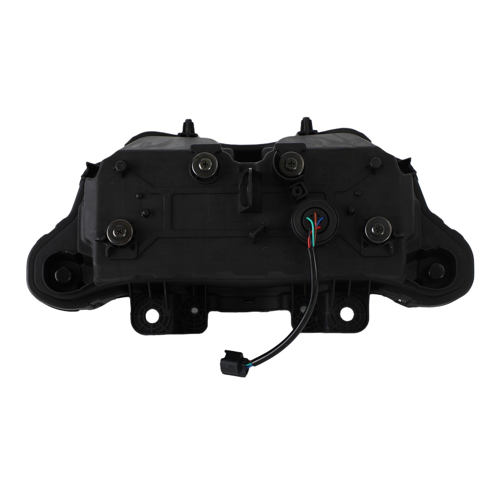 Koplamproosterbeschermer voor Honda Cbr 500 650R 19-21 Generiek