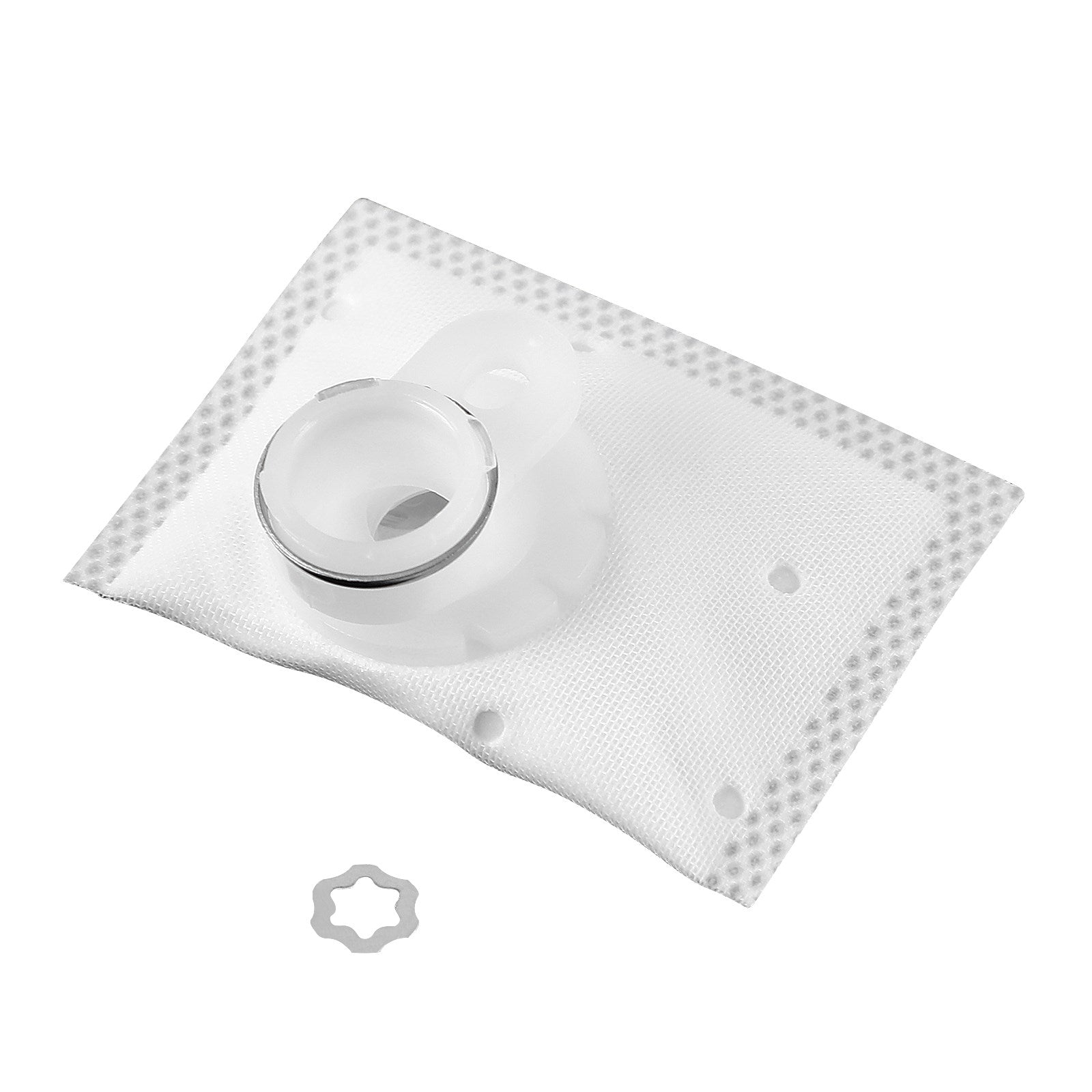 Filtro de bomba de combustible para Triumph Bonneville Trophy #T1240330 genérico