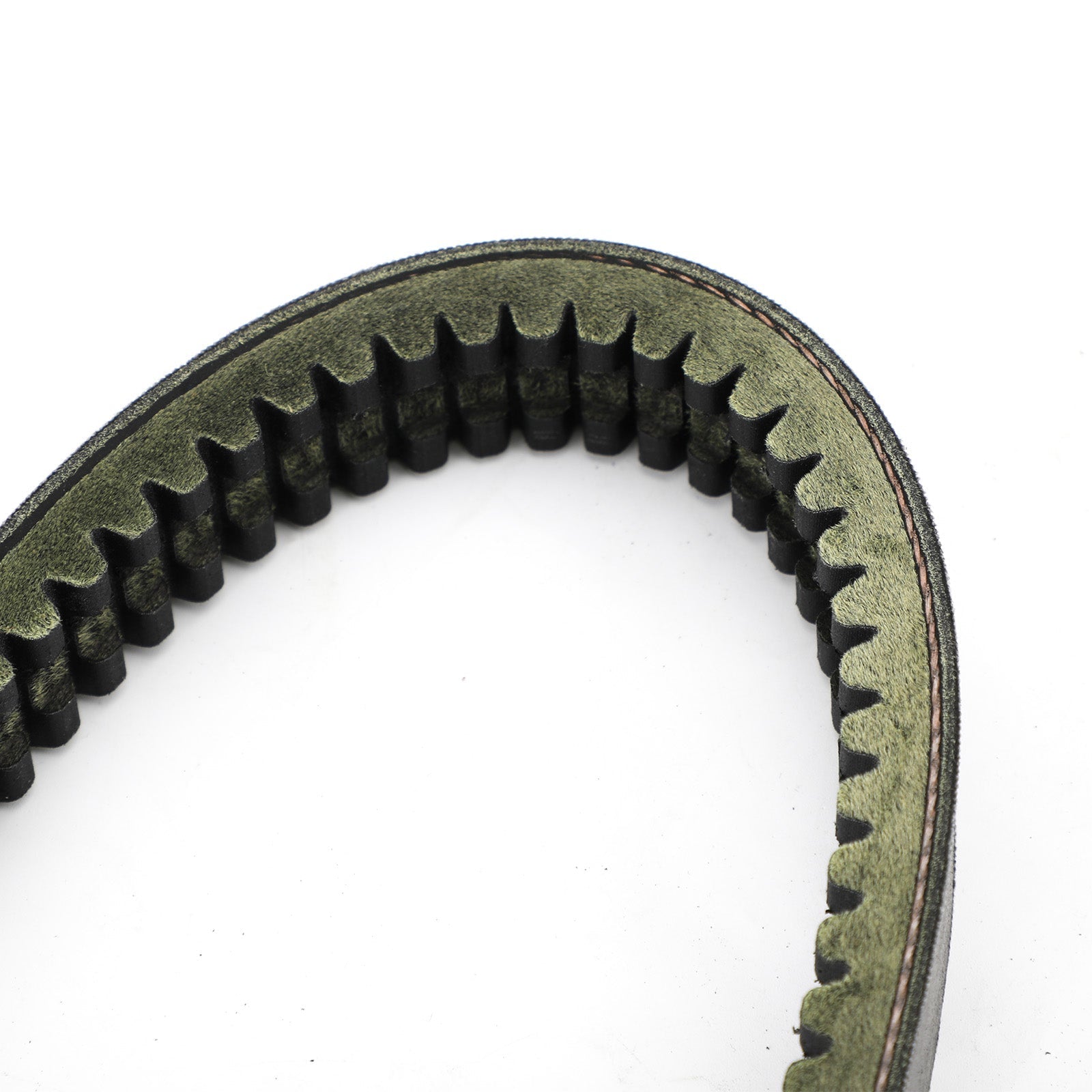 Cinghia di trasmissione BD522179 per Minauto 2nd Prime Grecav Sonique Aixam Roadline GTO Generic