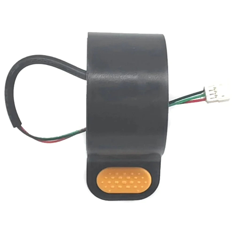 Elektryczny przyspieszacz przepustnicy do hulajnogi Ninebot MAX G30