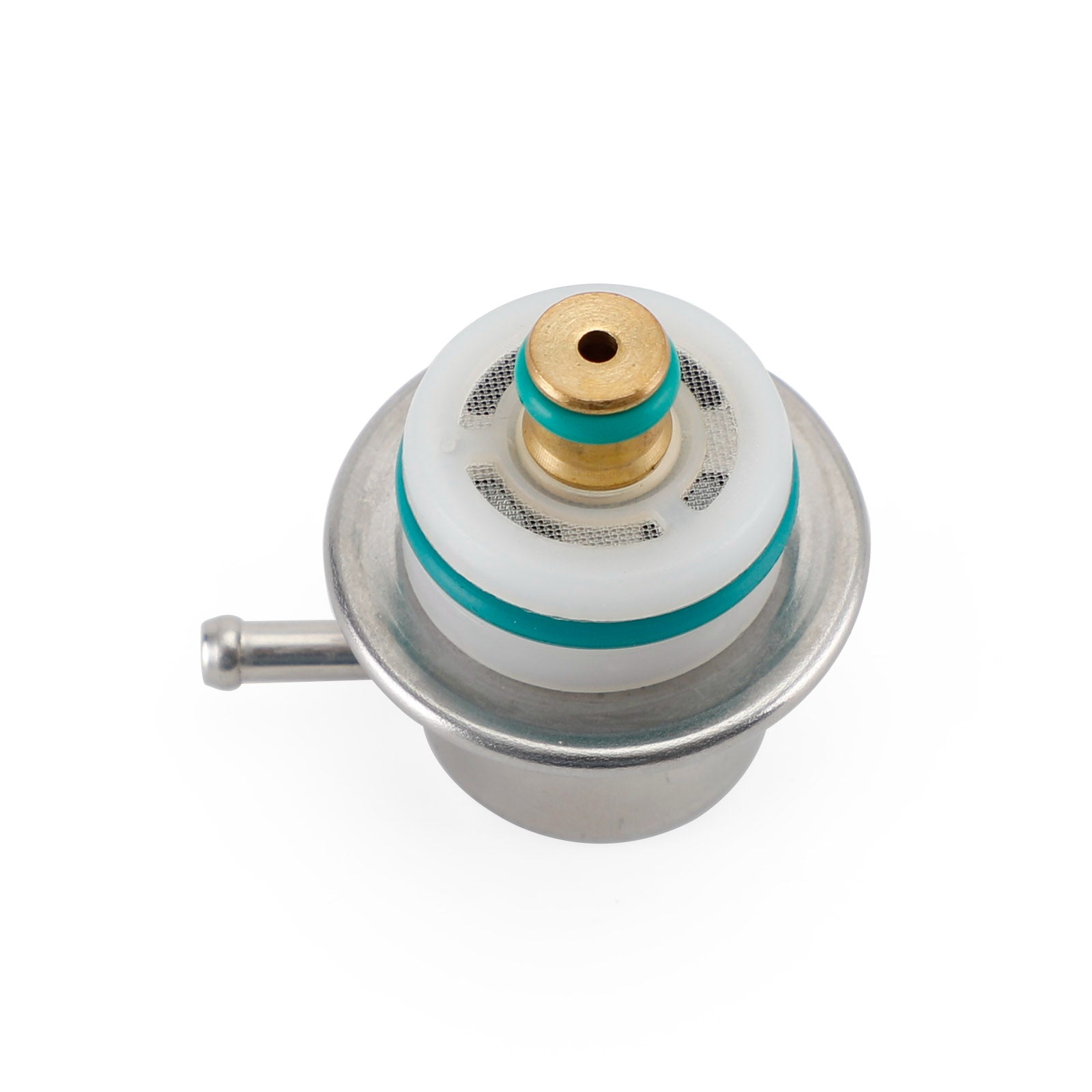 POMPE À CARBURANT POUR MERCURY F 75 80 90 100 115 135 150 175 200 225 250 275 300 350 HP