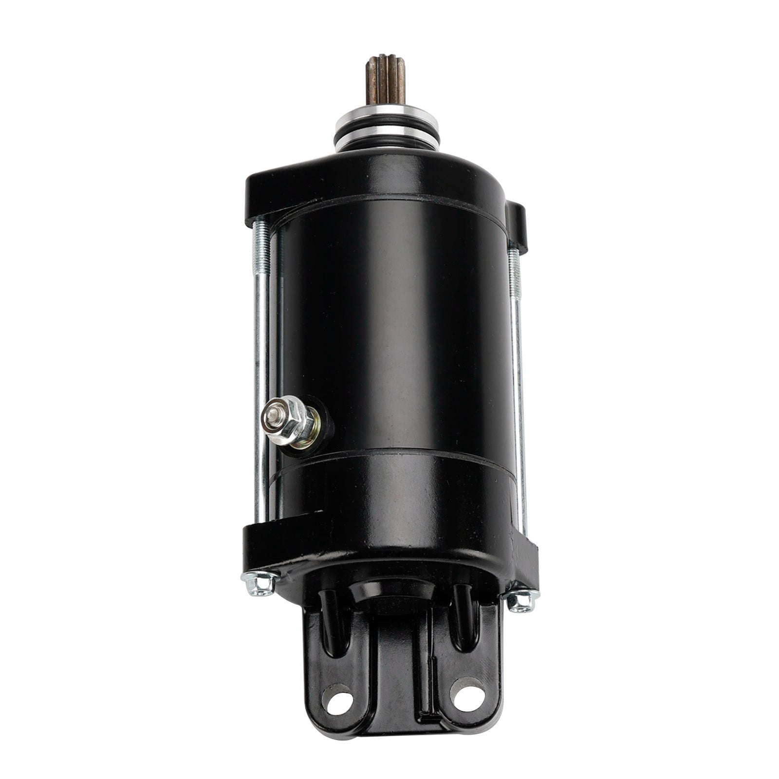 Uusi KÄYNNISTYSMOOTTORI Tigershark 640 770 900 1000 1100 1995-1999 3008-327 3008-536