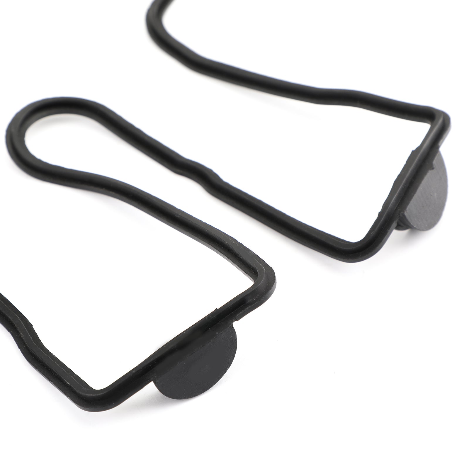 Uszczelka pokrywy zaworów dla Yamaha XVZ12 XVZ13 Venture Royale 83-93 V-max1200 Generic