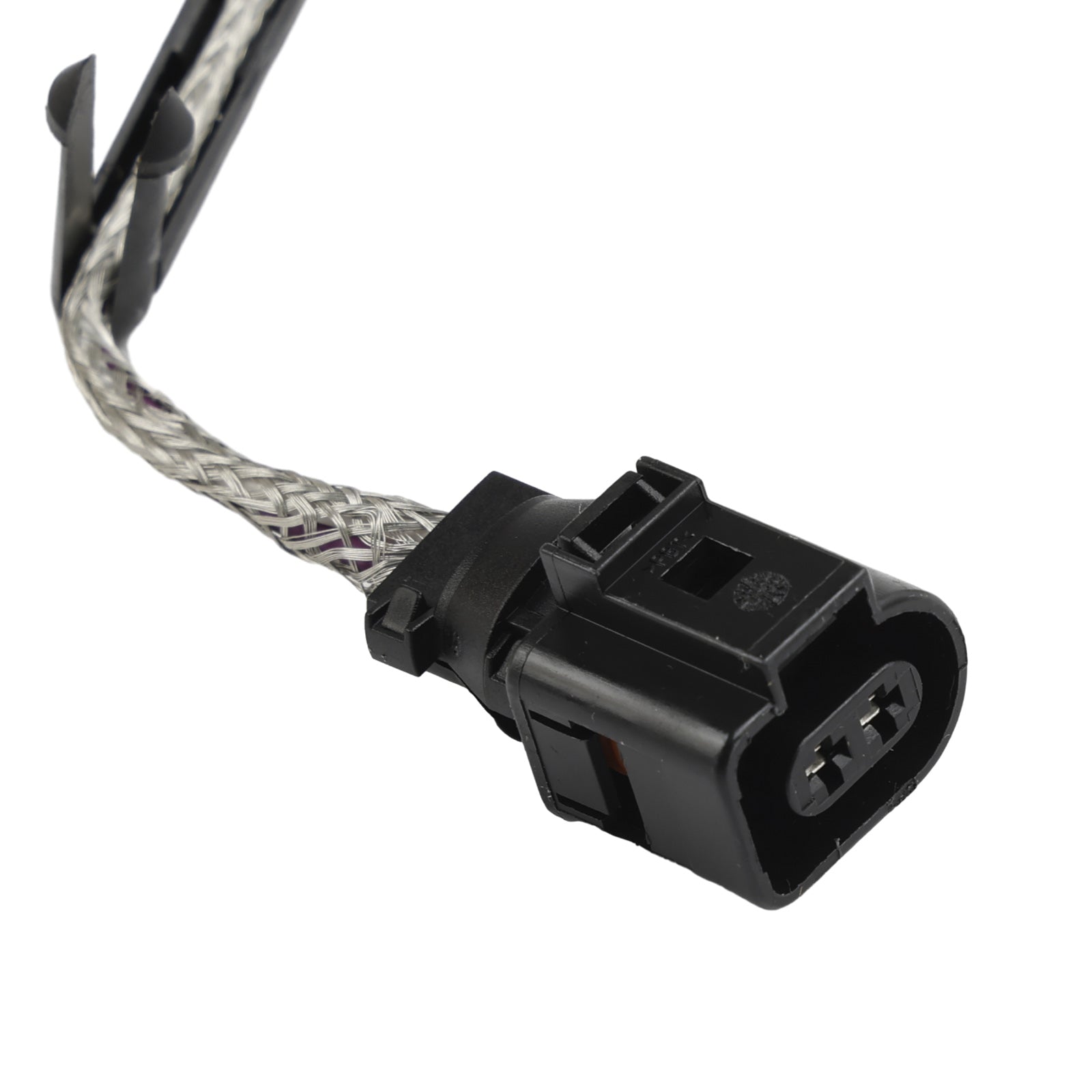 Accoppiamento Pompa Olio Audi RS3 2017-2019AWD 0CQ598549