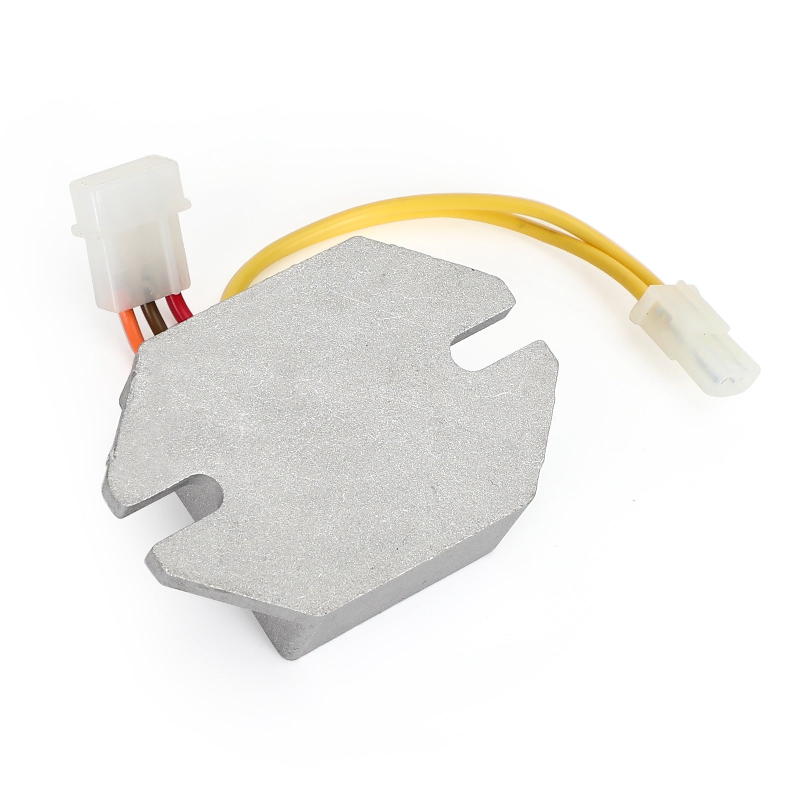 Regulator napetosti za motorje 350447 350777 356447 356777 808877 generično