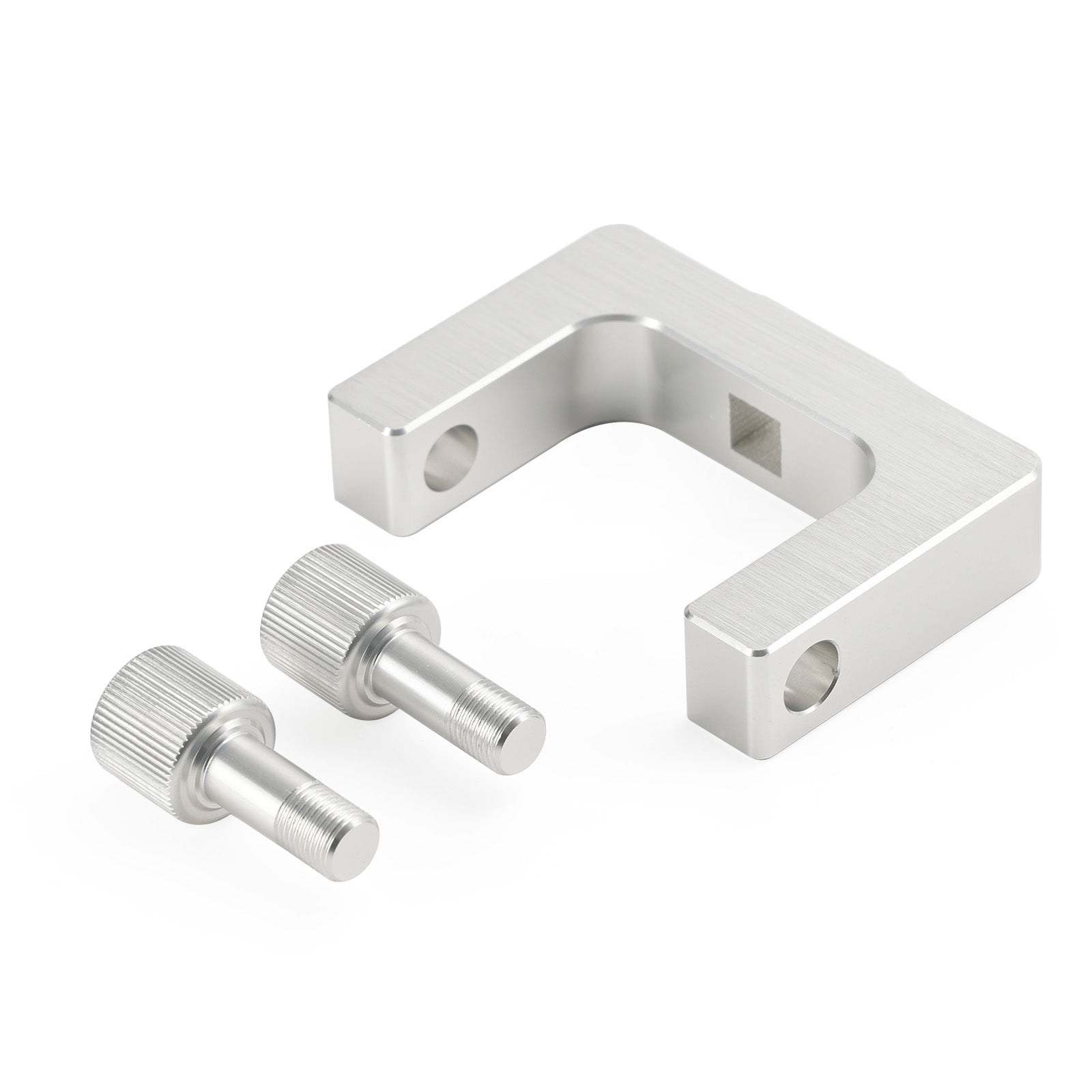 Orodje Tourril za 54 mm Tourillon Shock Absorbers-Clone 398-00-099/398-00-833