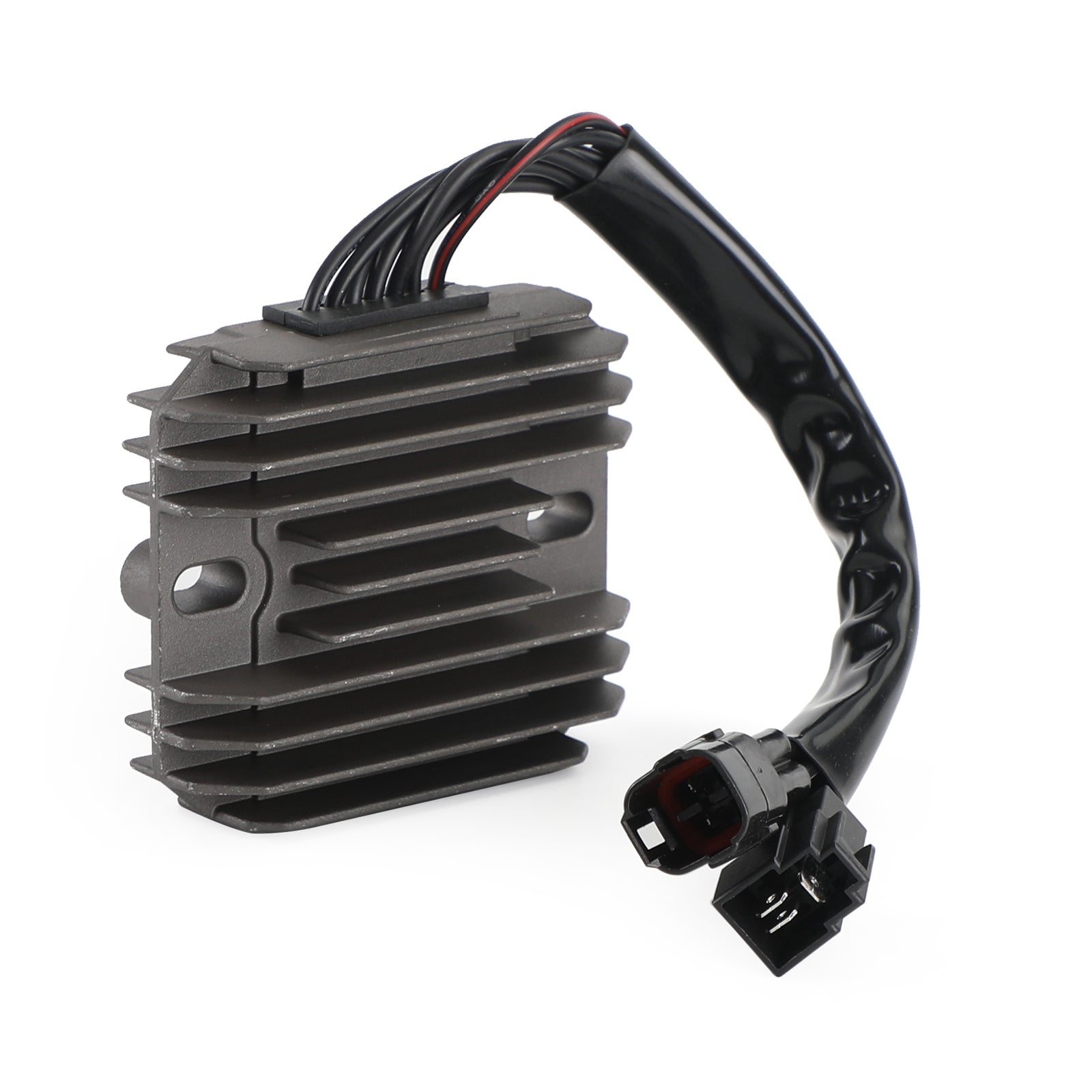 2006-2007 Suzuki GSXR 600 750 Stator de bobine magnéto + redresseur de tension + joint