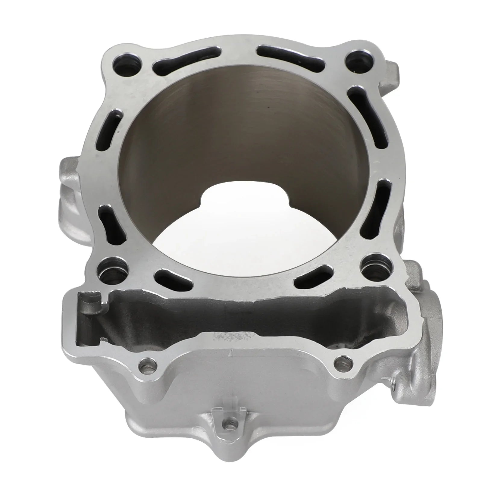 Beczka cylindra o dużej średnicy 478 cm3 98 mm dla Yamaha YFZ 450 YFZ450 2004-2013 Generic