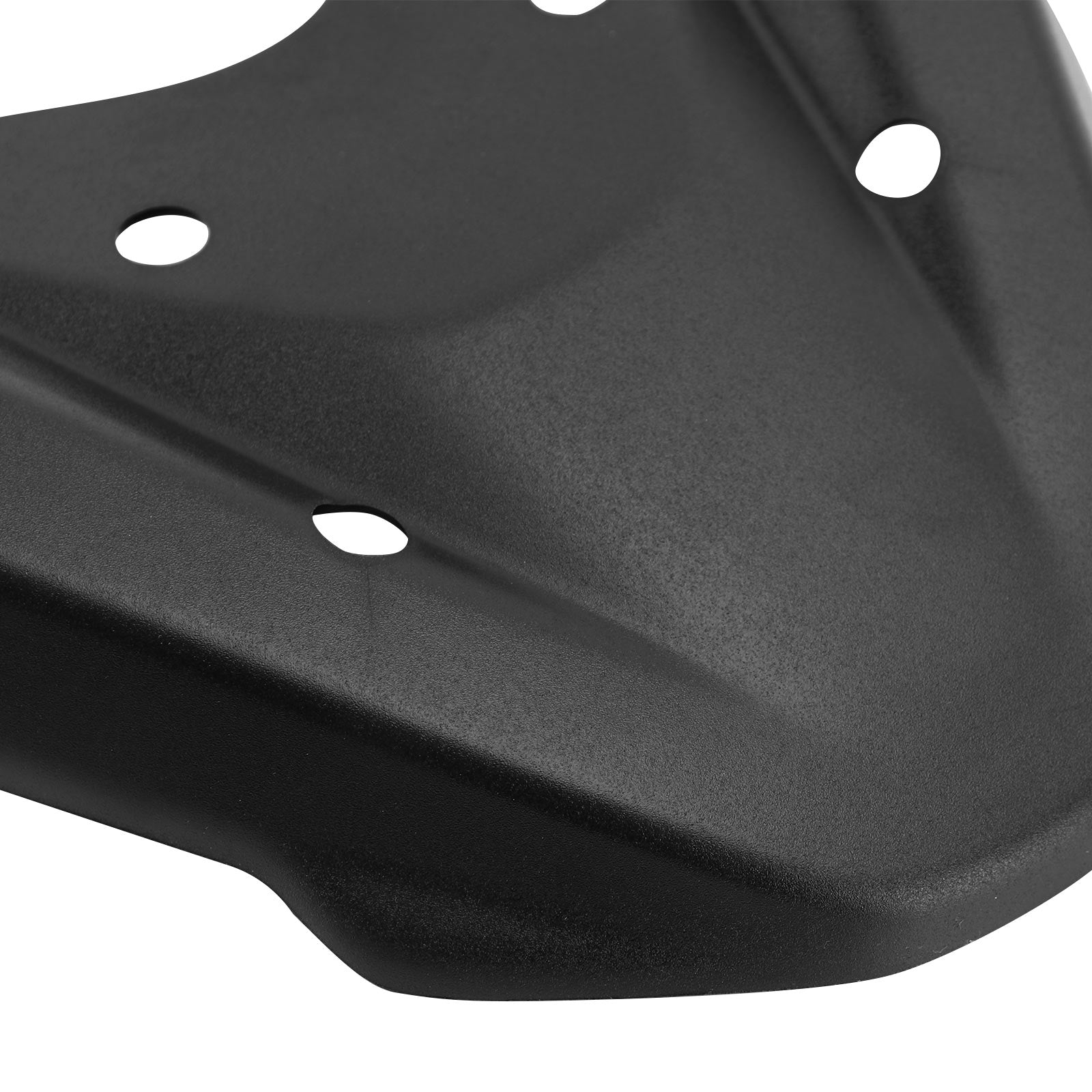Estensione becco parafango anteriore ABS moto per BMW S1000XR 2020 2021 generico