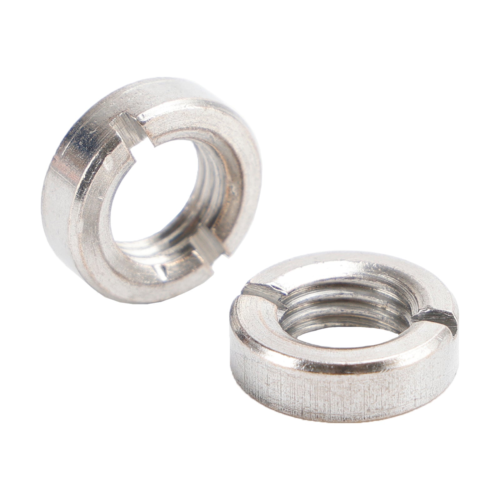 Set di mascherine e dadi per interruttori sul cruscotto per Jeep CJ5 CJ7 CJ8 1972-1986 Ventola tergicristallo