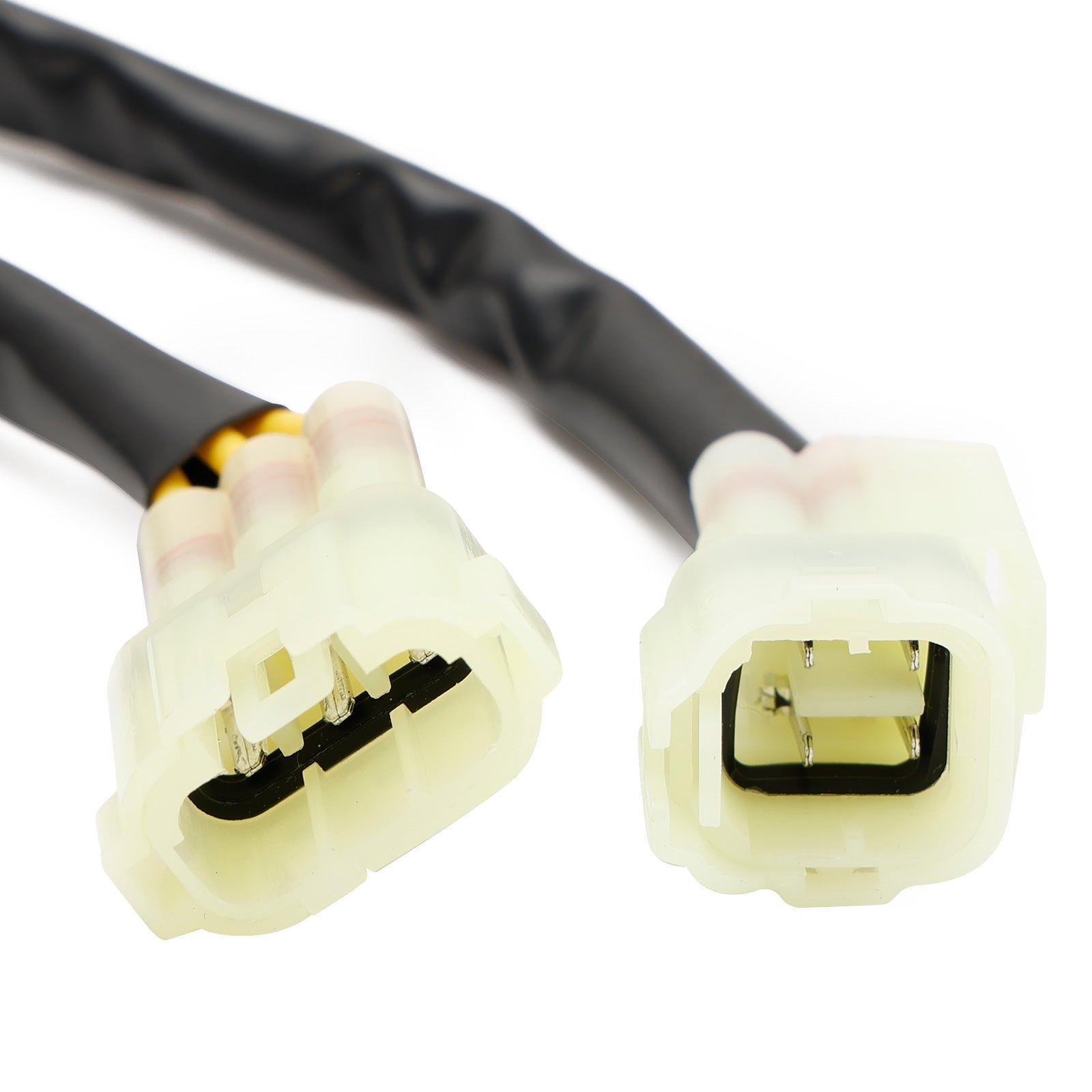 Husqvarna FE501S 2020-2021 Stator Magneto + napetostni usmernik + tesnilo