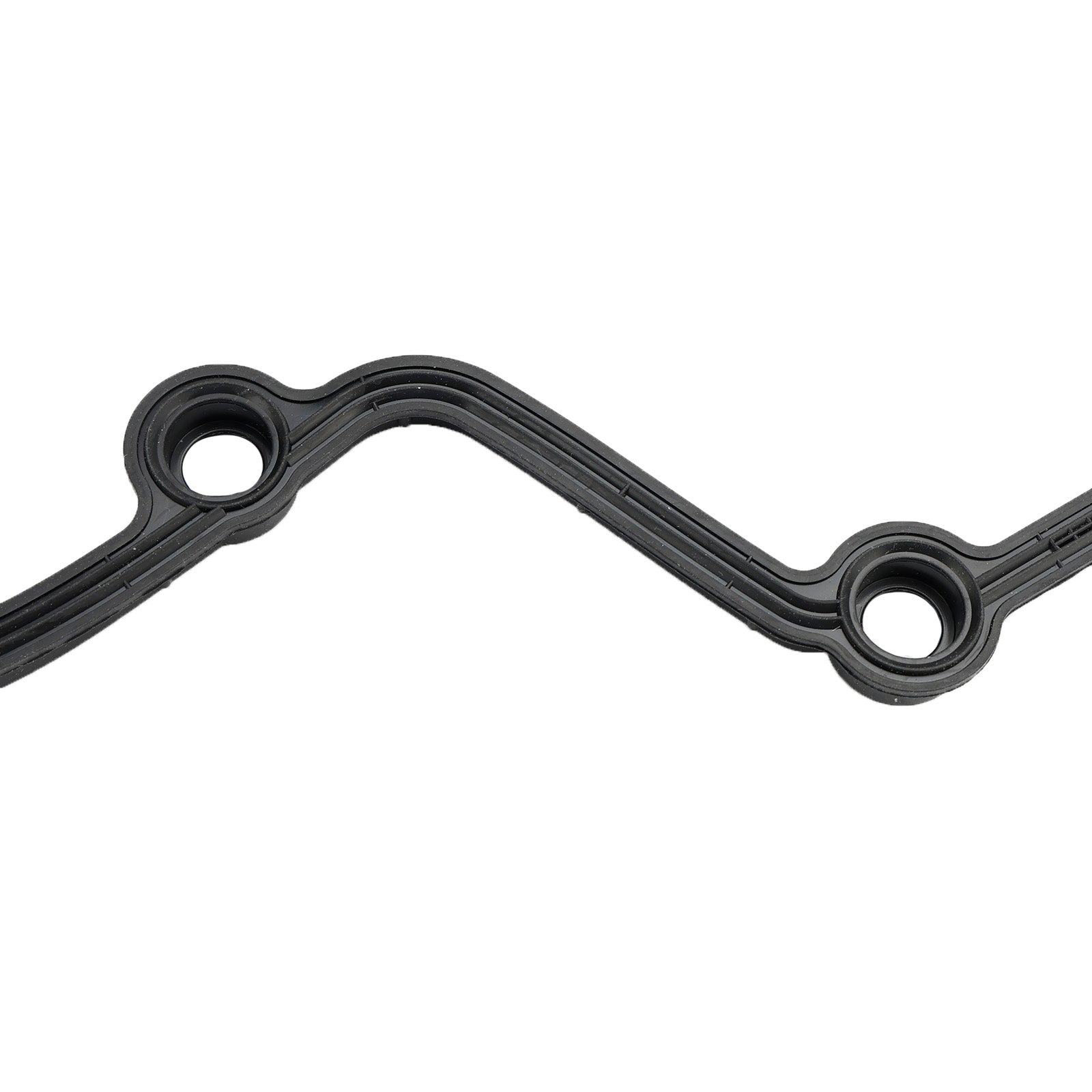 Joint de couvercle de Valve 22777560 adapté au camion Volvo D13