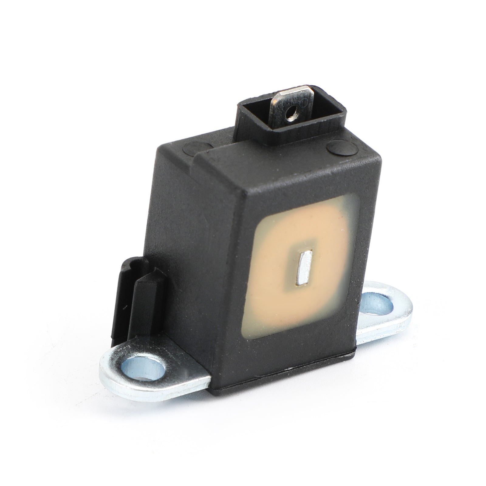 Staattorin pulssinottokela Hondalle 30300-Ha0-033 30300-Ha0-010 30300-Ha0-013