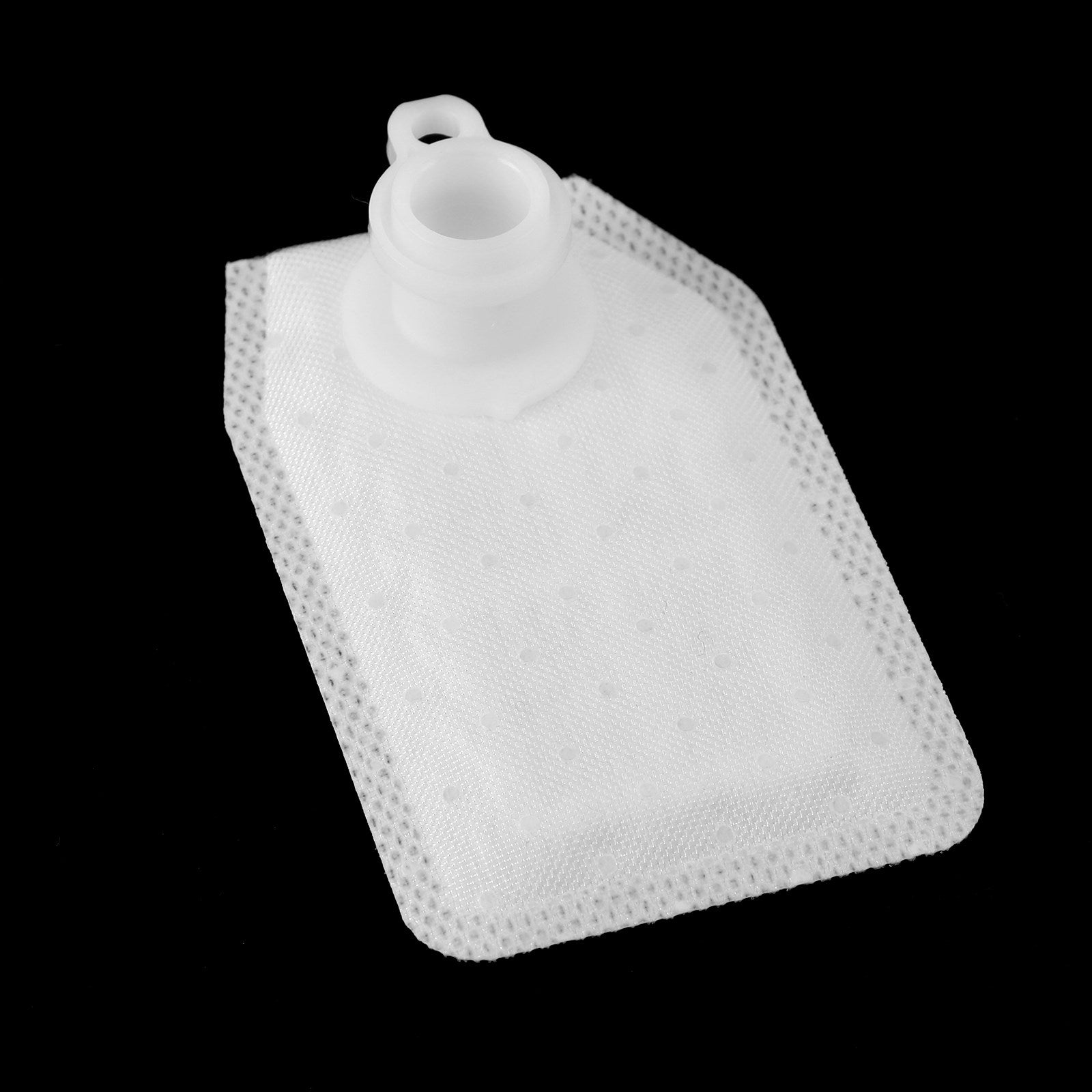 Filtro de bomba de combustible para Yamaha YW50F XC125E XP500 YP250 MT125 genérico