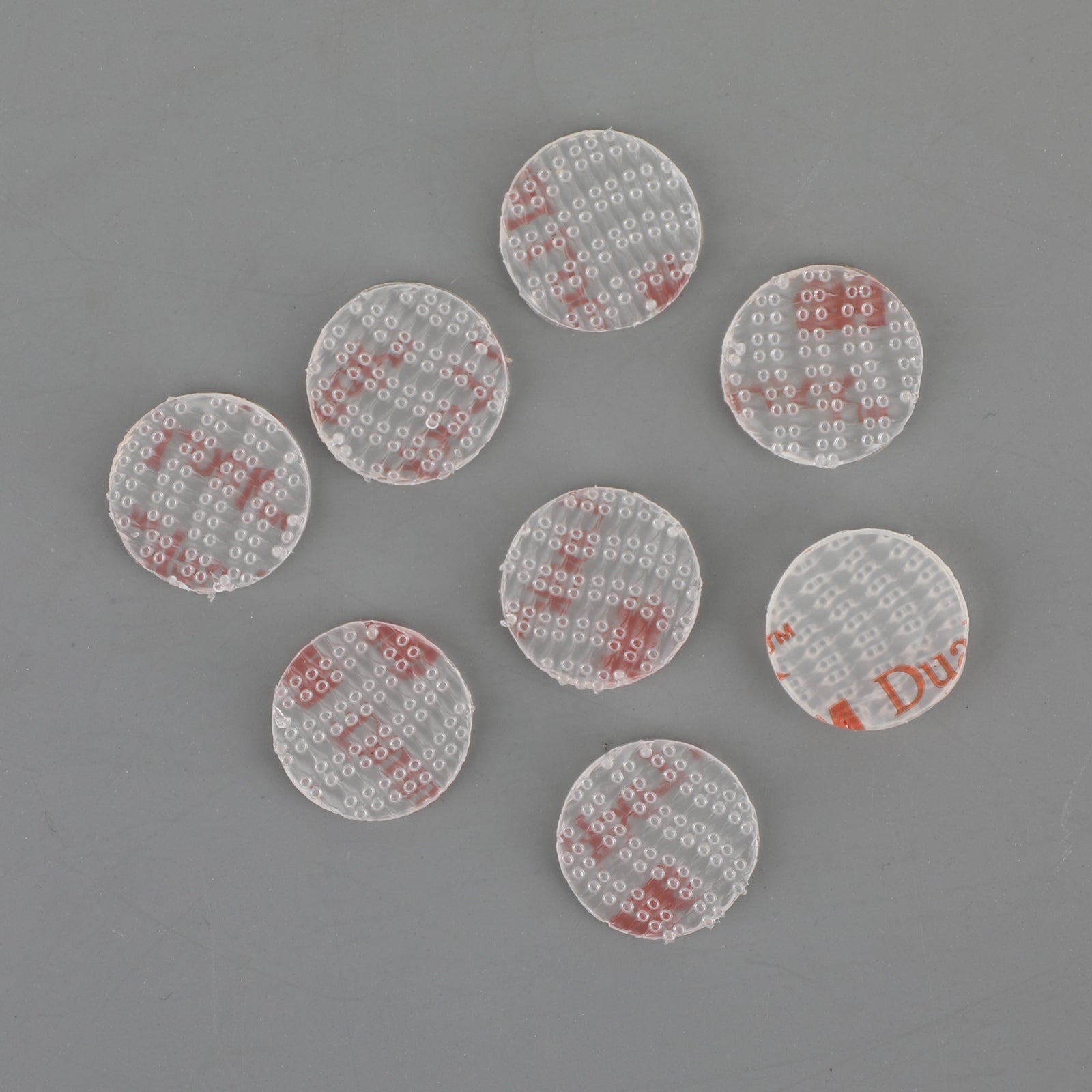 Ochrona przednich soczewek latarni morskiej dla Honda CB 650 R CB 1000 R 2019 2020 Generic