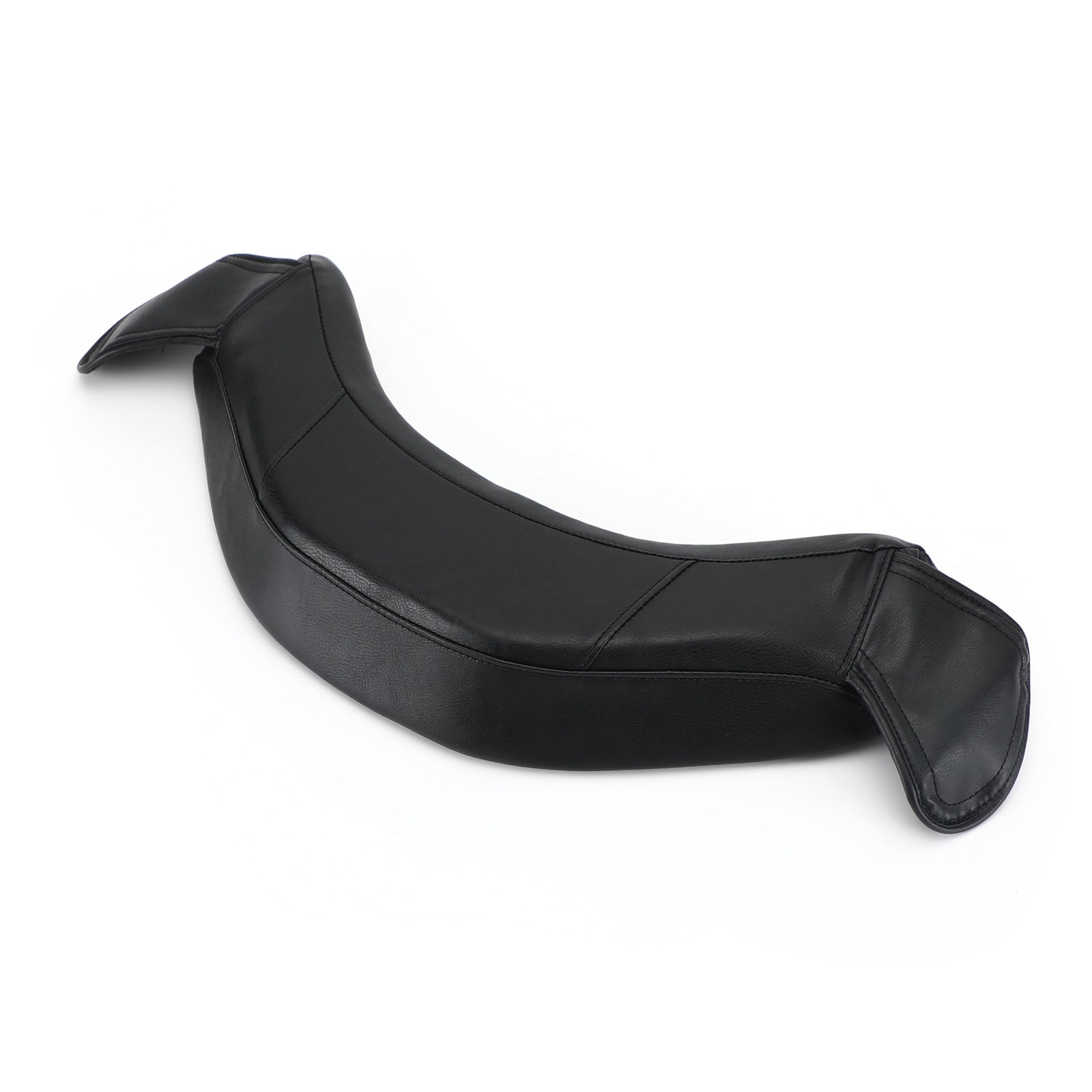 Kofferbakverplaatsingsset voor Honda Goldwing 1800 GL1800 Tour 2018 2019 2020 Generiek