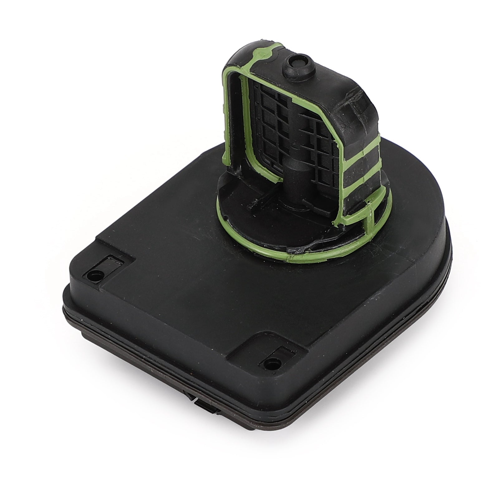 Unité de réglage du collecteur d'admission DISA Valve Right Fit BMW 328i E82 E70 E90 E92 Z4 Generic