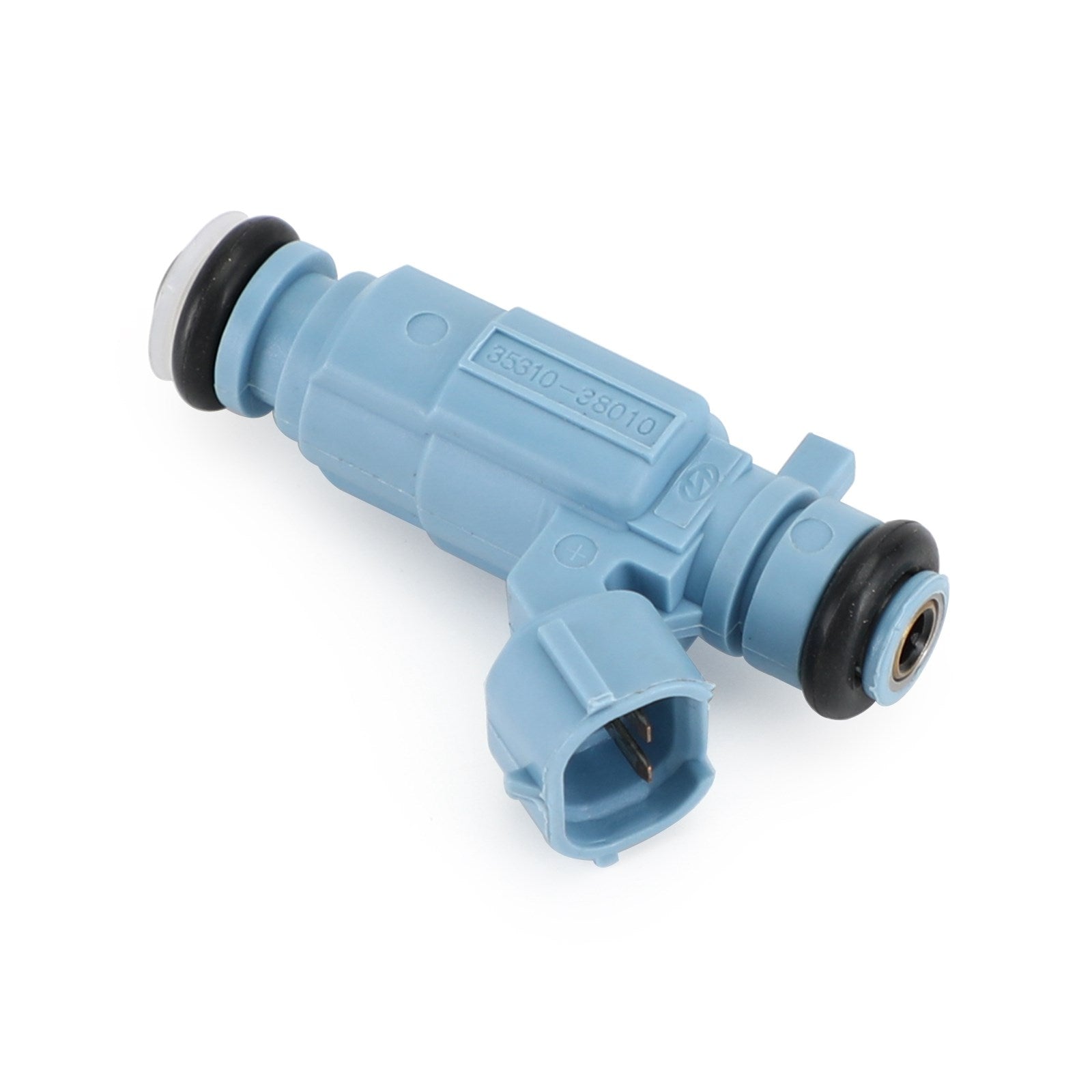 1 stks Brandstof Injectoren 35310-38010 voor Kia Sorento 3.5L 2003-2005 9260930003 Generieke