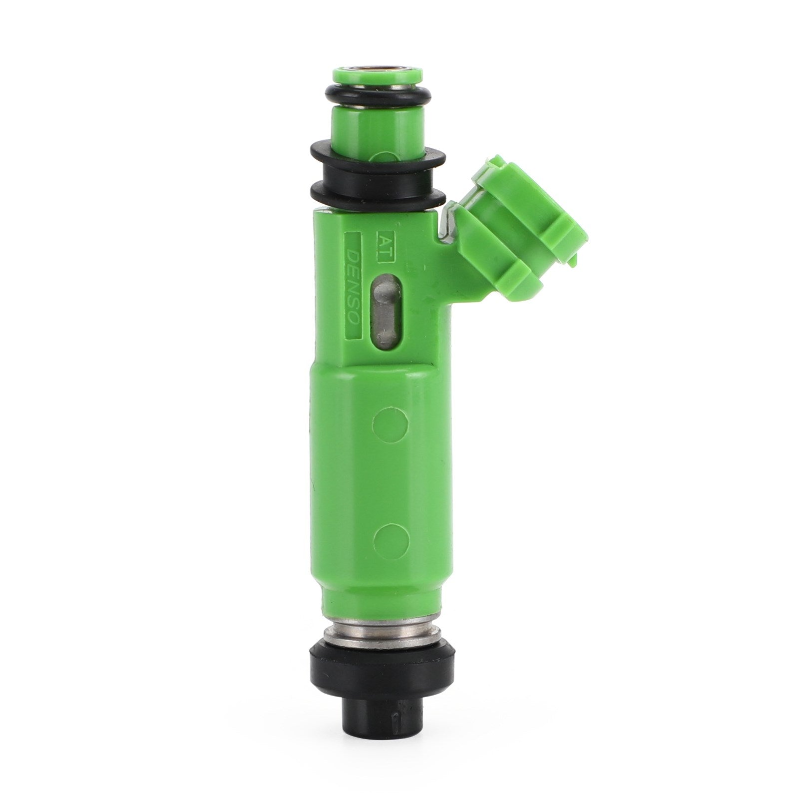 1 pièces injecteurs de carburant 1955003170 adaptés pour Mitsubishi Montero sport 3.0L V6 1998-2003 générique