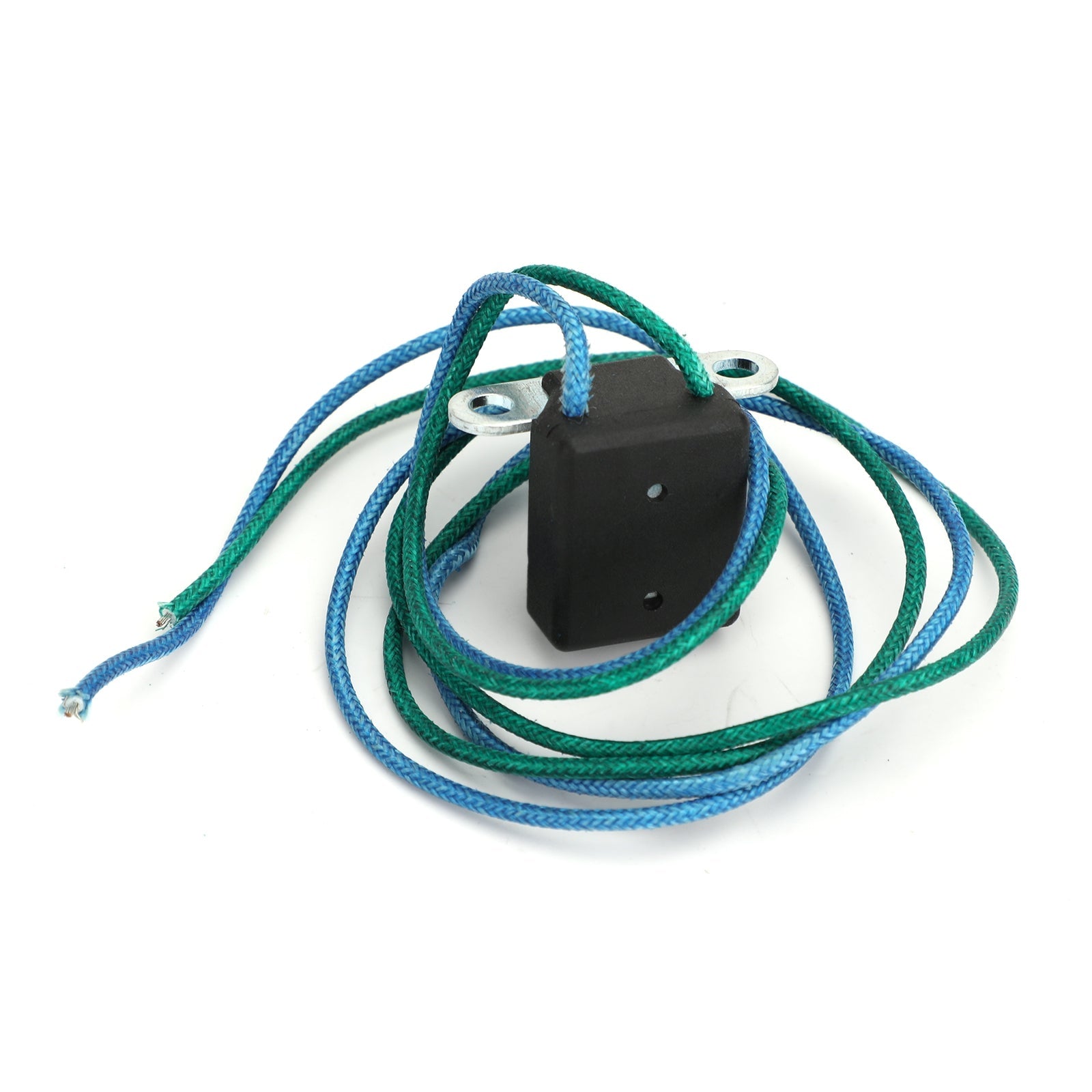 Statorski impulzni zavojni tuljava, združljiva s Hyosung/ATK GT650 GV650 United Motor 650/R Generic