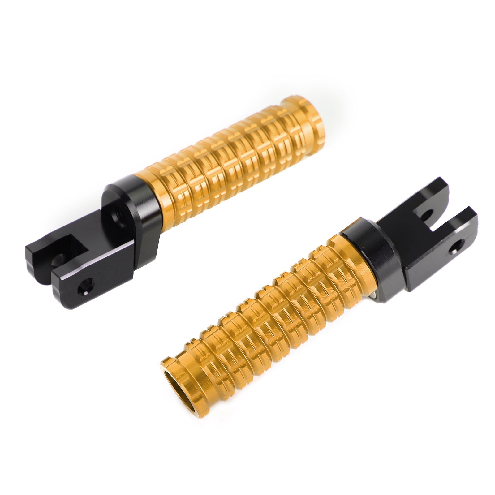 Footrest przed podnóżkiem dla MV Agusta Brutal 675 800 1000 1099 Dragster 800 Generic