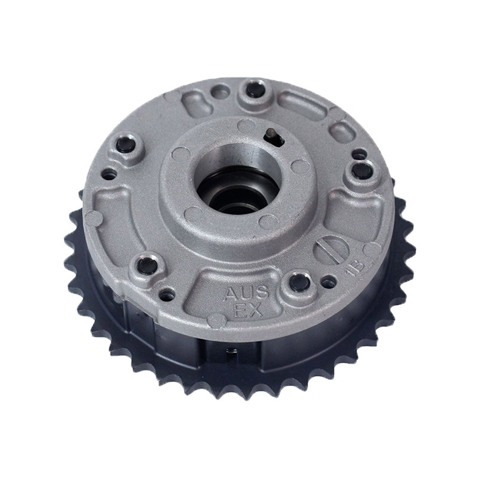 Włókanie rozrządu VVT, koło pasowe regulacyjne, dla BMW E46 E81 E82 E87 E90 E91, 11361707315