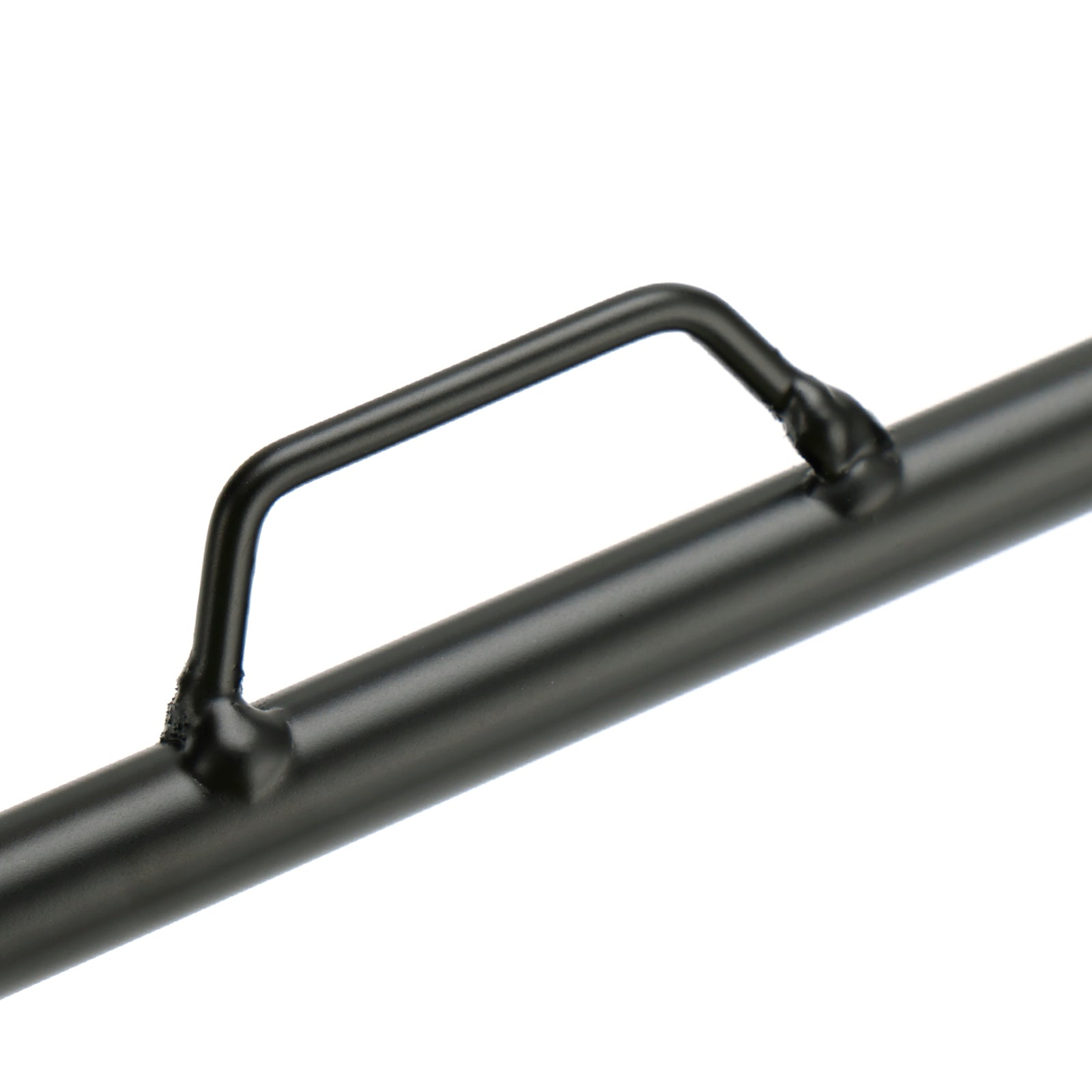 Honda Cross Cub Cub Super Cub Black Bore Work