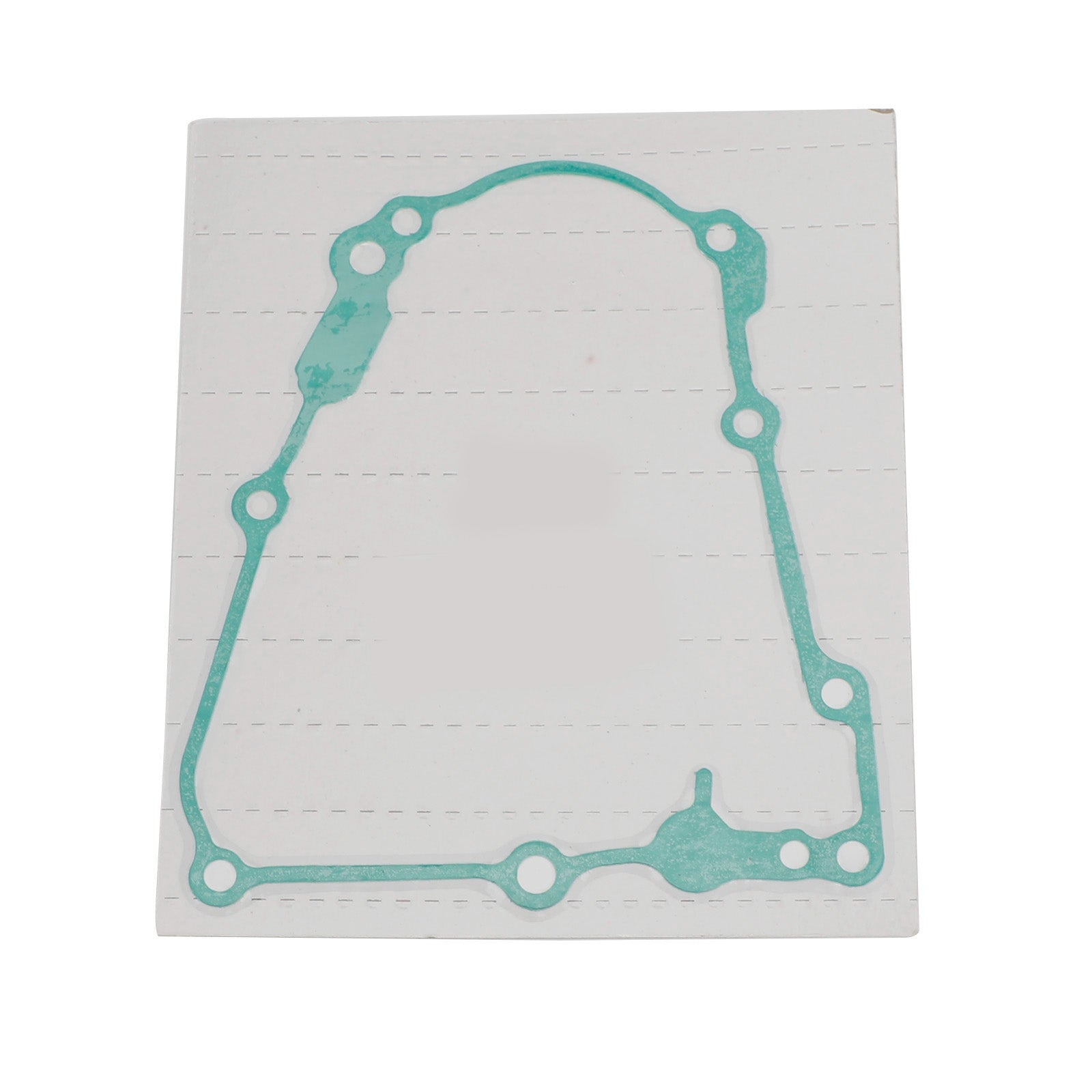 3x Links Ontsteking Generator Cover Pakking Voor Yamaha YZ 450 F 06-09 WR 450 F 07-15