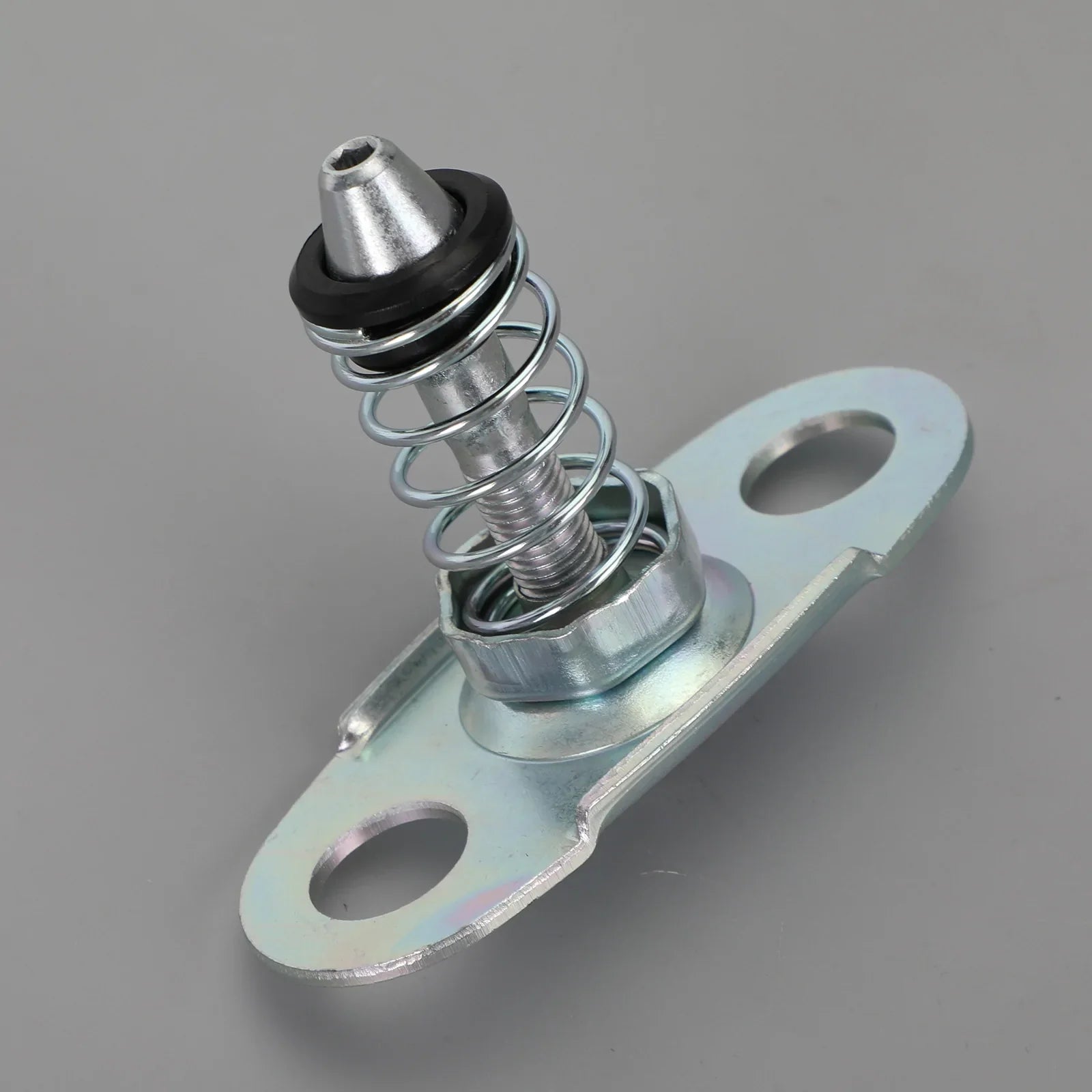 Links/rechts bovenste motorkapvergrendeling 51238229807 voor BMW 3 E46 5 E39 X5 E53 Generiek