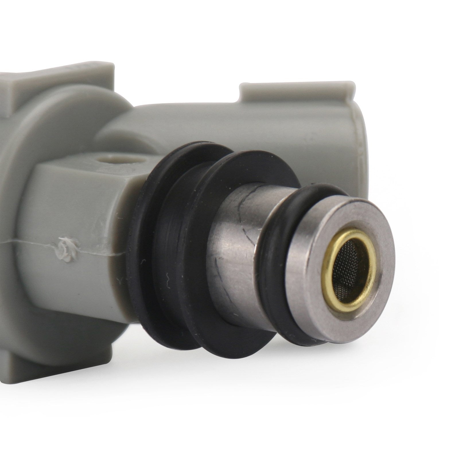 1 szt. Wtryskiwacze paliwa dla Toyota T100 Tacoma 4Runner 1996-1998 3.4L 23250-62030 Generic