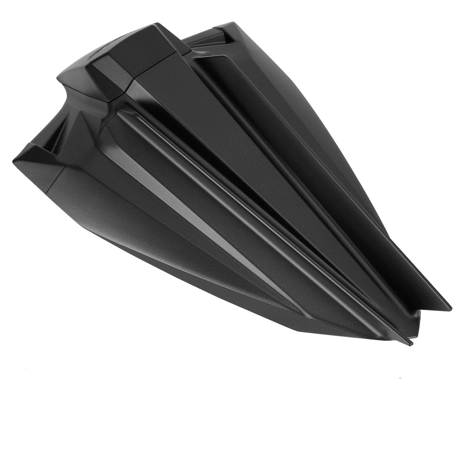 Takaistuimen pidike kansi Aprilia Rs 660 Tuono 660 RSV4 2020-2023