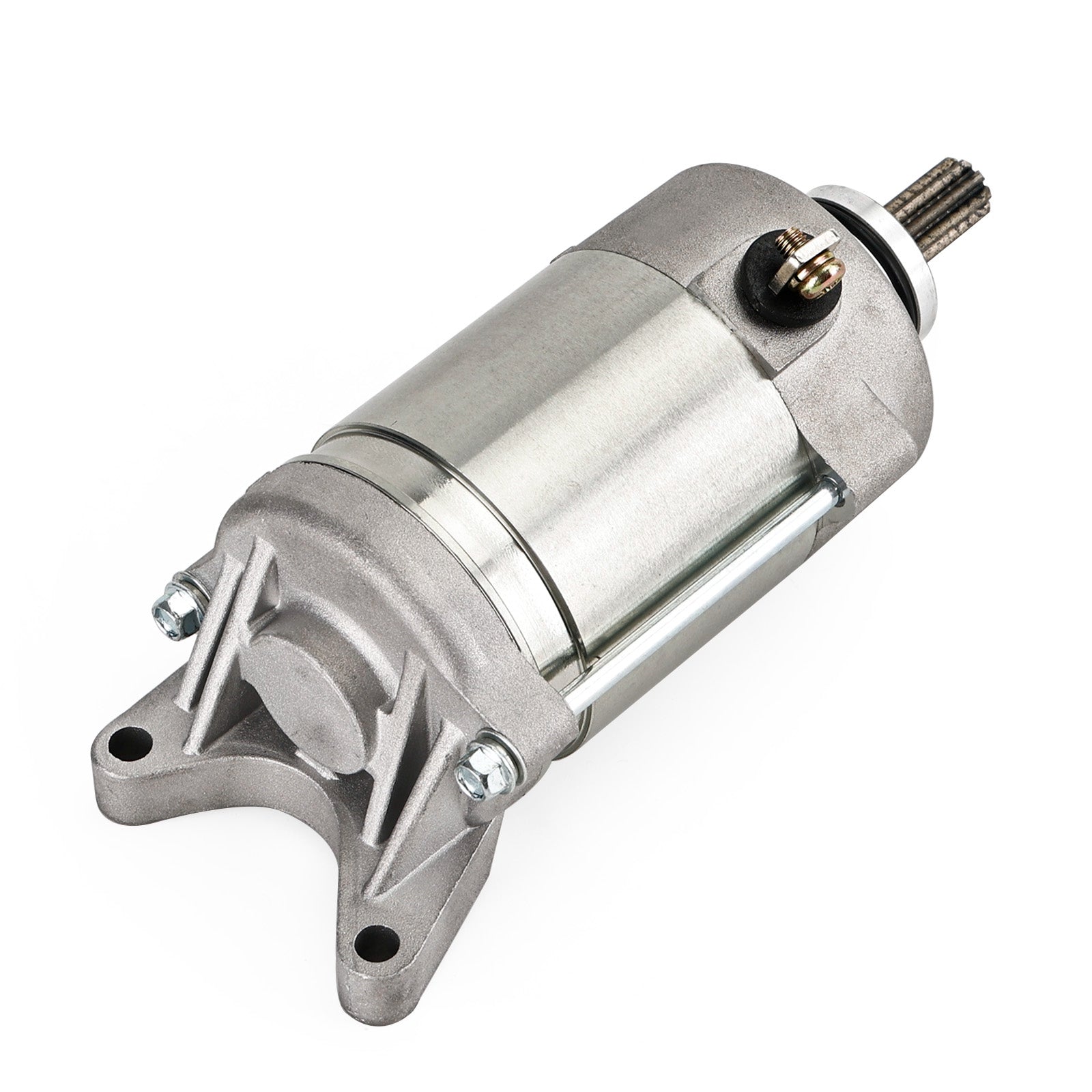 2000-2001 Yamaha YZF-R1 YZF R1 RN09 Zespół rozrusznika 5JJ-81890-00 5PW-81890-00 01 02