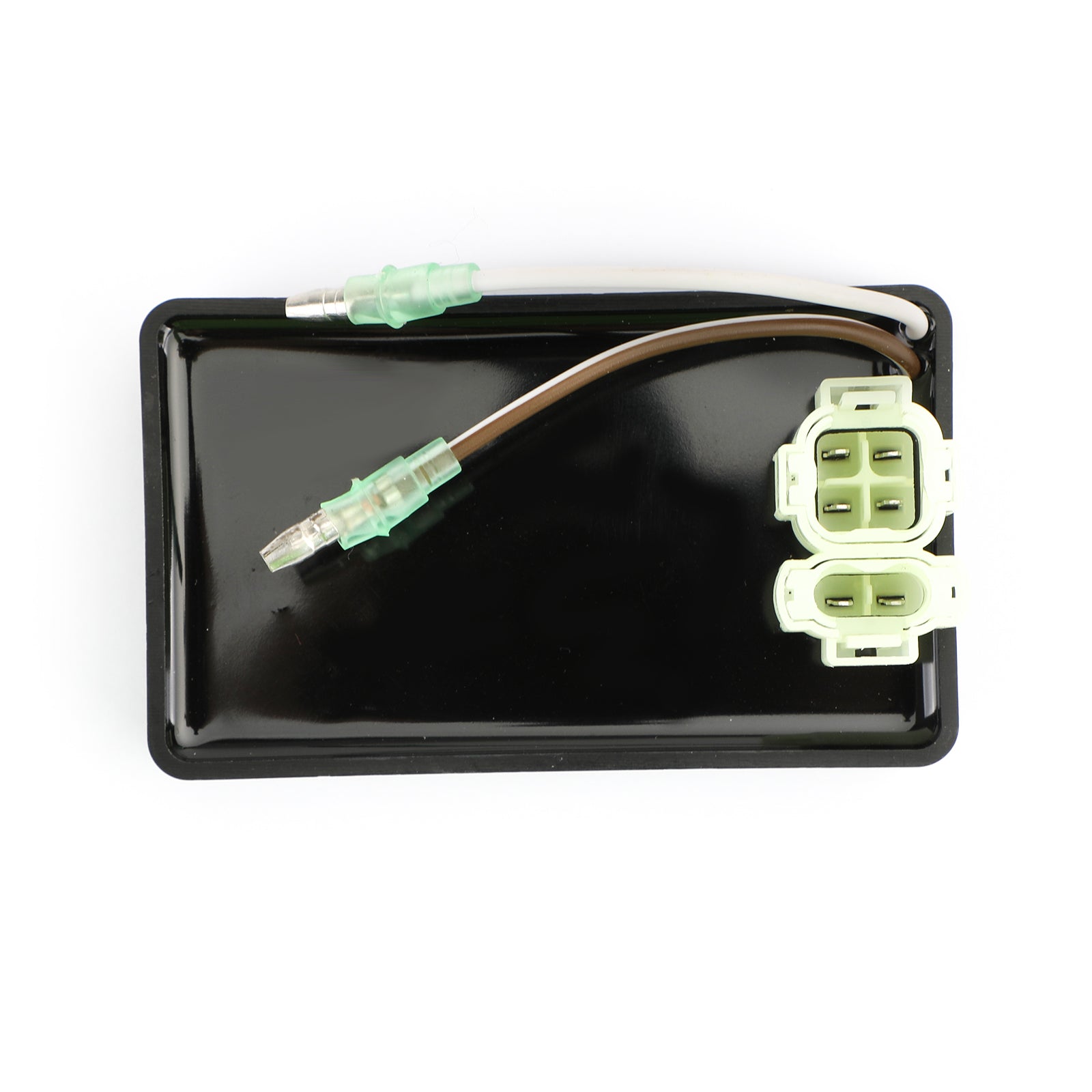 High Performance CDI Box Fit Polaris Phoenix 200 2005 OEM# 0452310 New Generic ATV