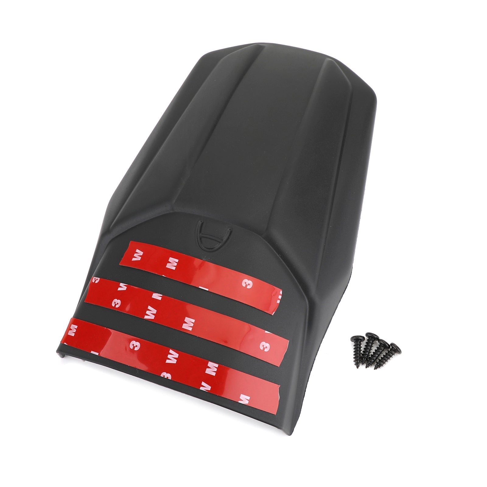 Moottoripyörän takalokasuoja Honda CB500X 2019-2020 Generic