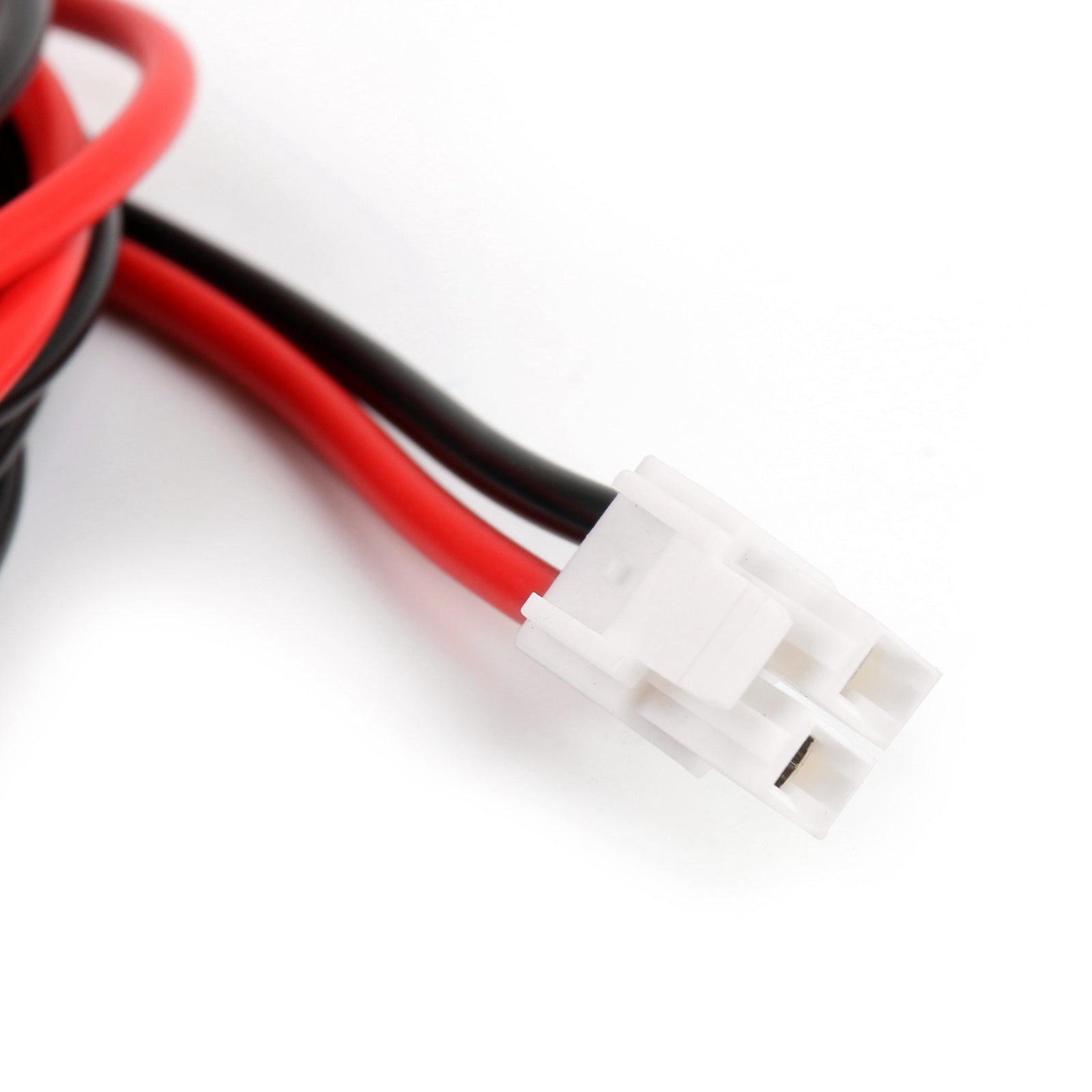 12V DC câble d'alimentation cordon allume-cigare pour Hytera MD780 MD650 Radio 1.5m 3m