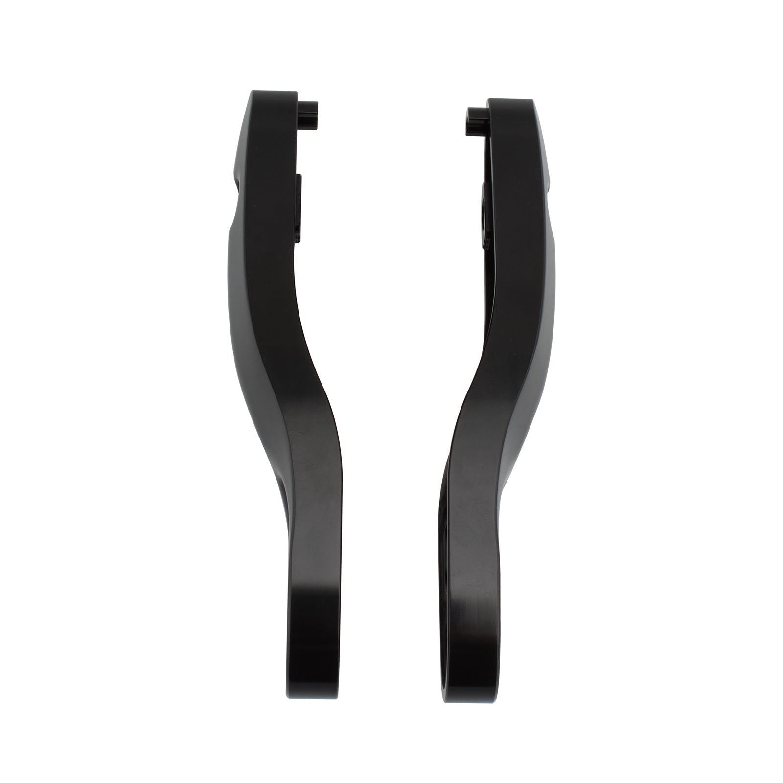 Softail 2000-2020 Broadcasting Plaisse Rafocations Kit suuntautuu signaalin laajennustukea varten