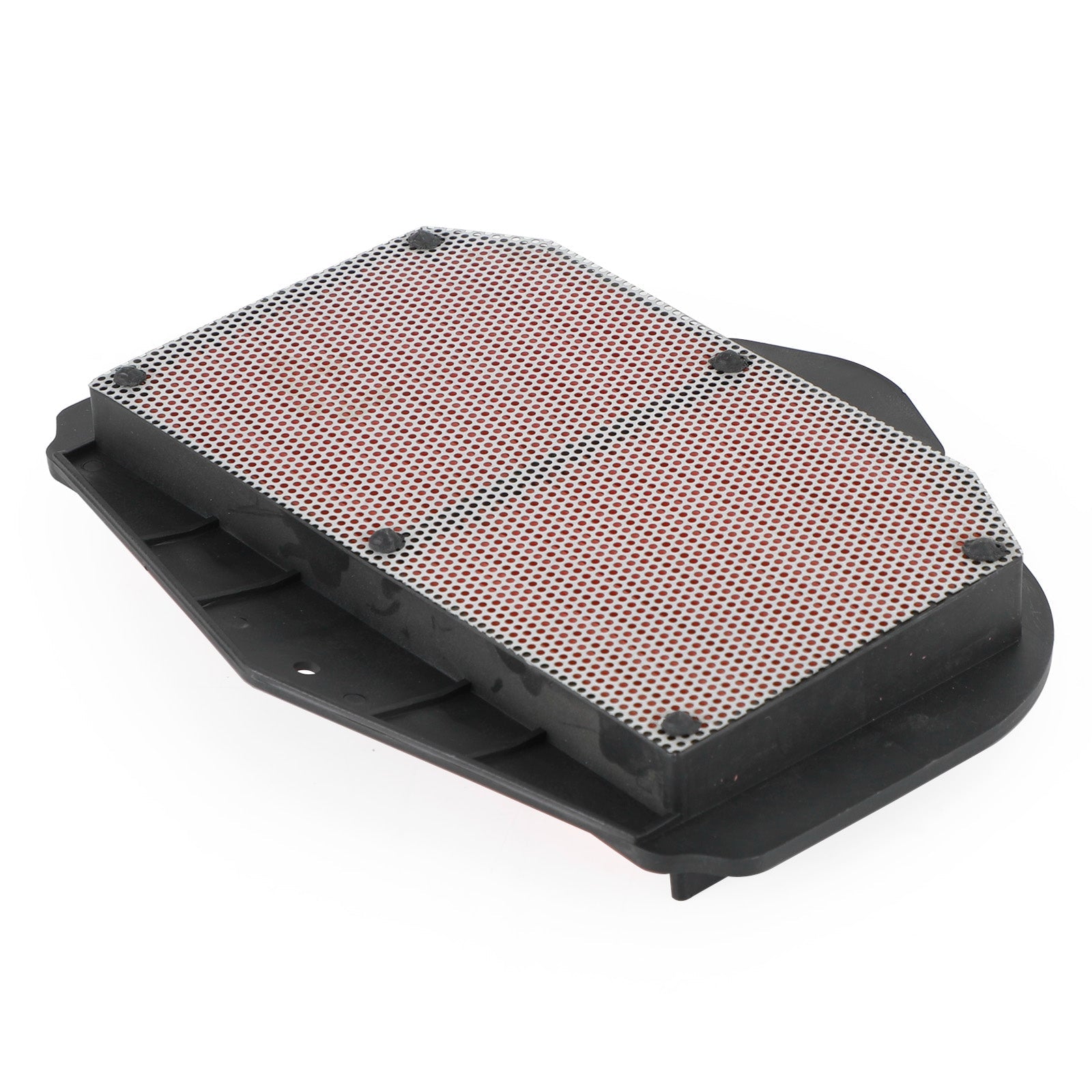 Yamaha XTZ1200 Super Tenere XT1200E 2010-2023 Čiščenje zračnih filtrov 23P-14451-00