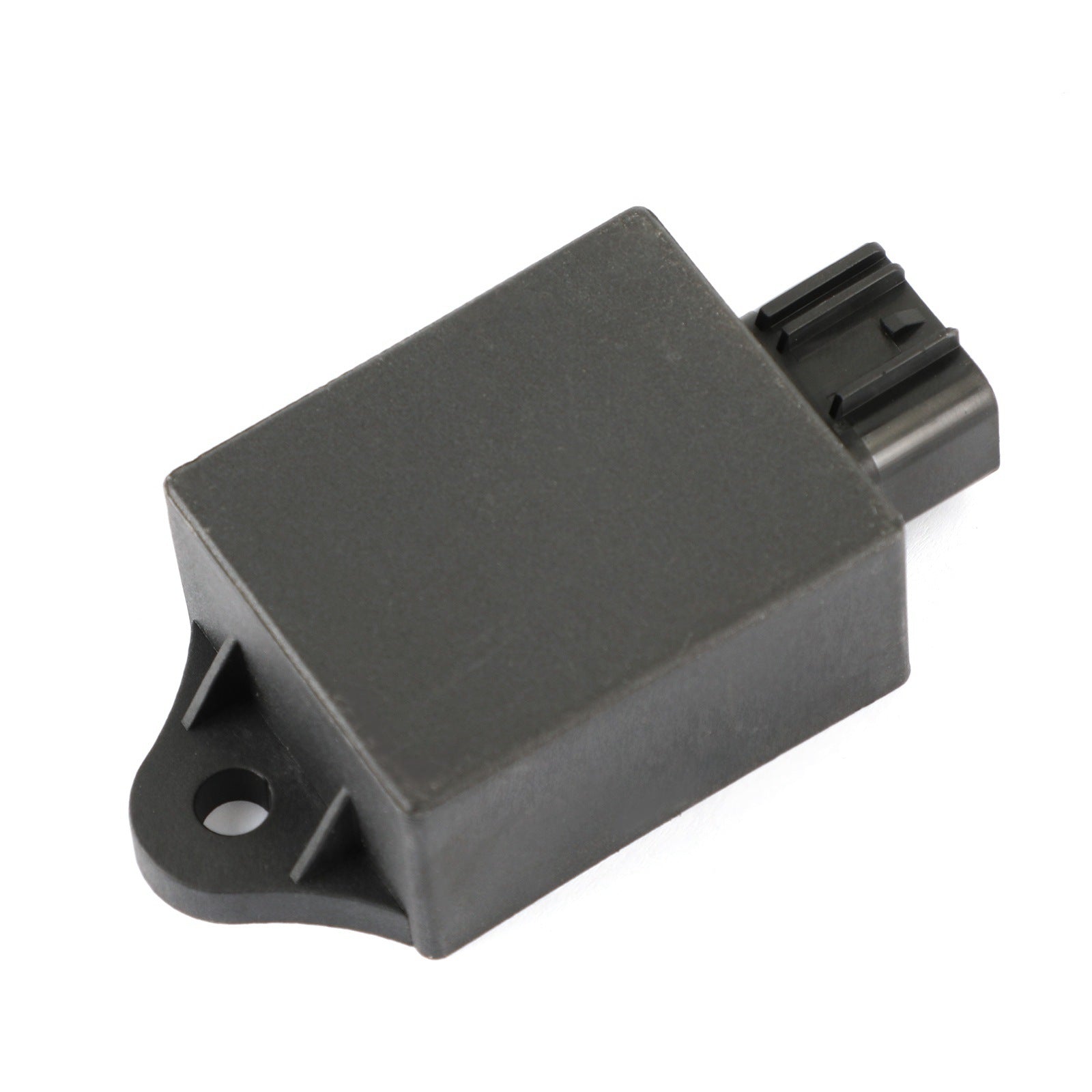 Allumeur CDI BOX pour voiturette de golf EZ-Go avec moteur MCI 2004-08 EPIGC108 72872-G01 générique