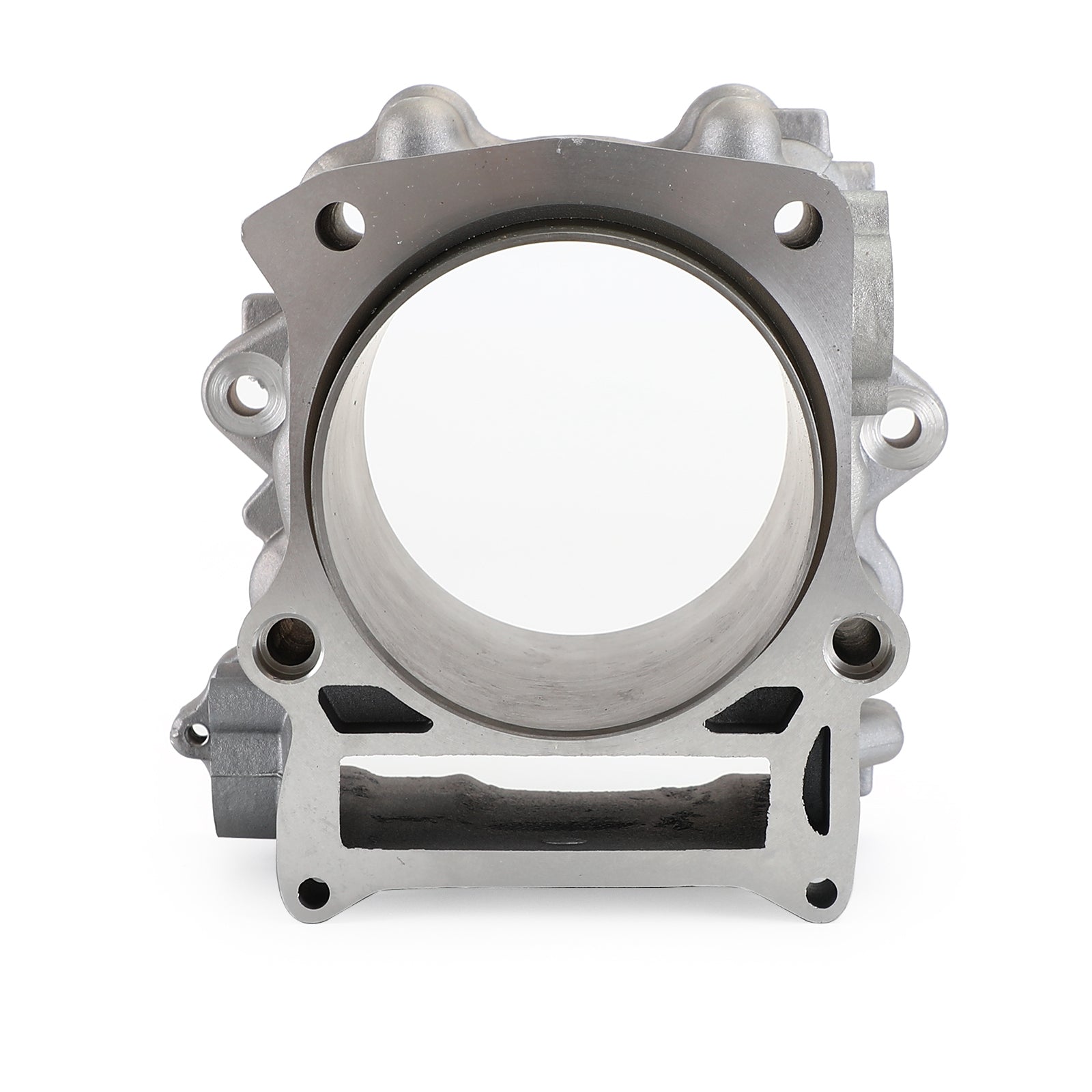 2001-2008 Yamaha Yfm Grizzly Rhino 660 Raptor 660R Big Otroch Kit Cylinder FedEx Express