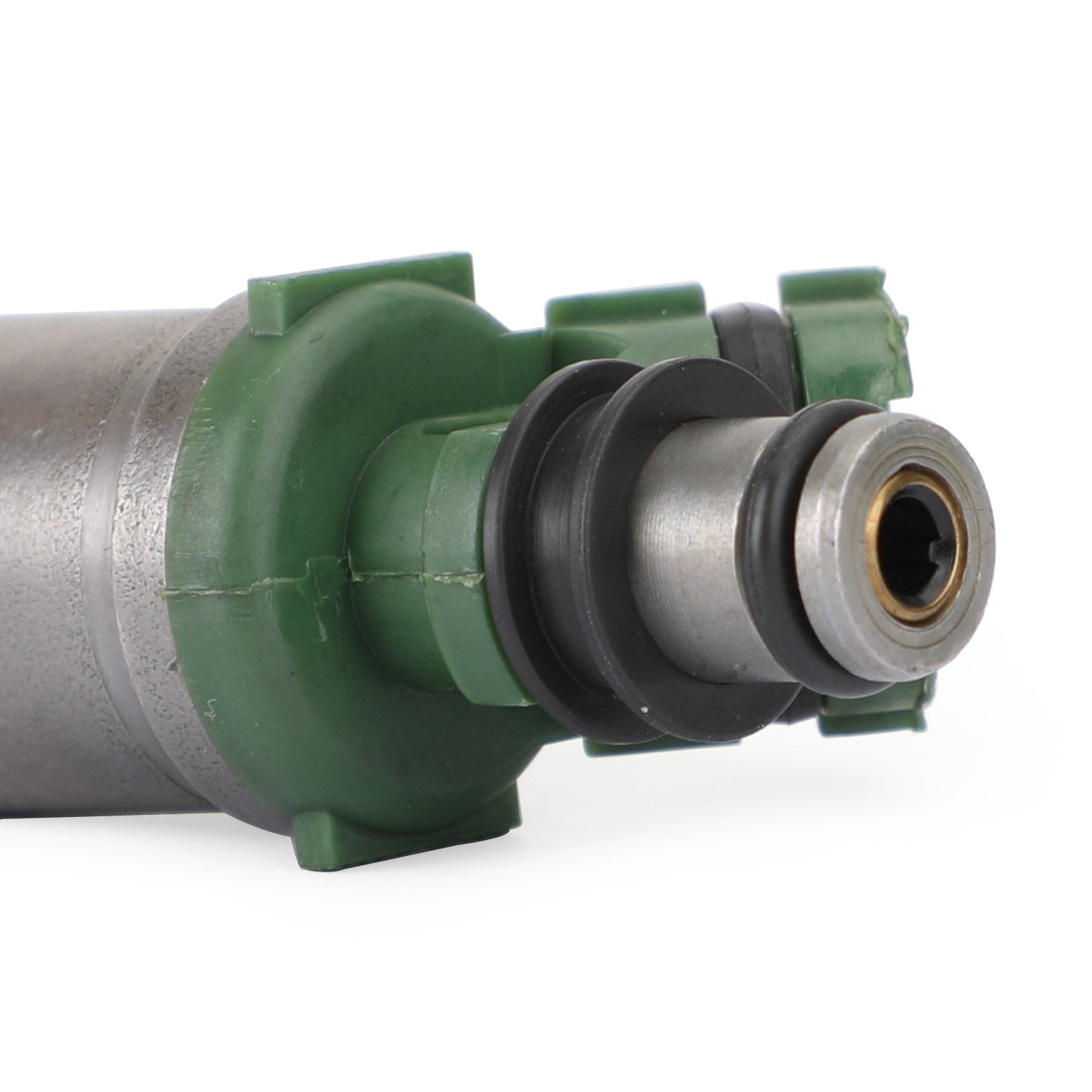 1 injecteurs de carburant 23250-74100 pour Toyota Solara 1992-2000 2.0 2.2 FJ295 générique