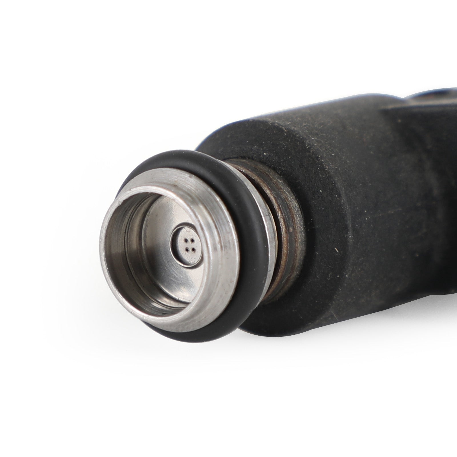 1 Piezas de Inyectores de combustible 96487553 Fit Chevrolet Aveo Aveo5 06-08 Pontiac Wave5 Generic